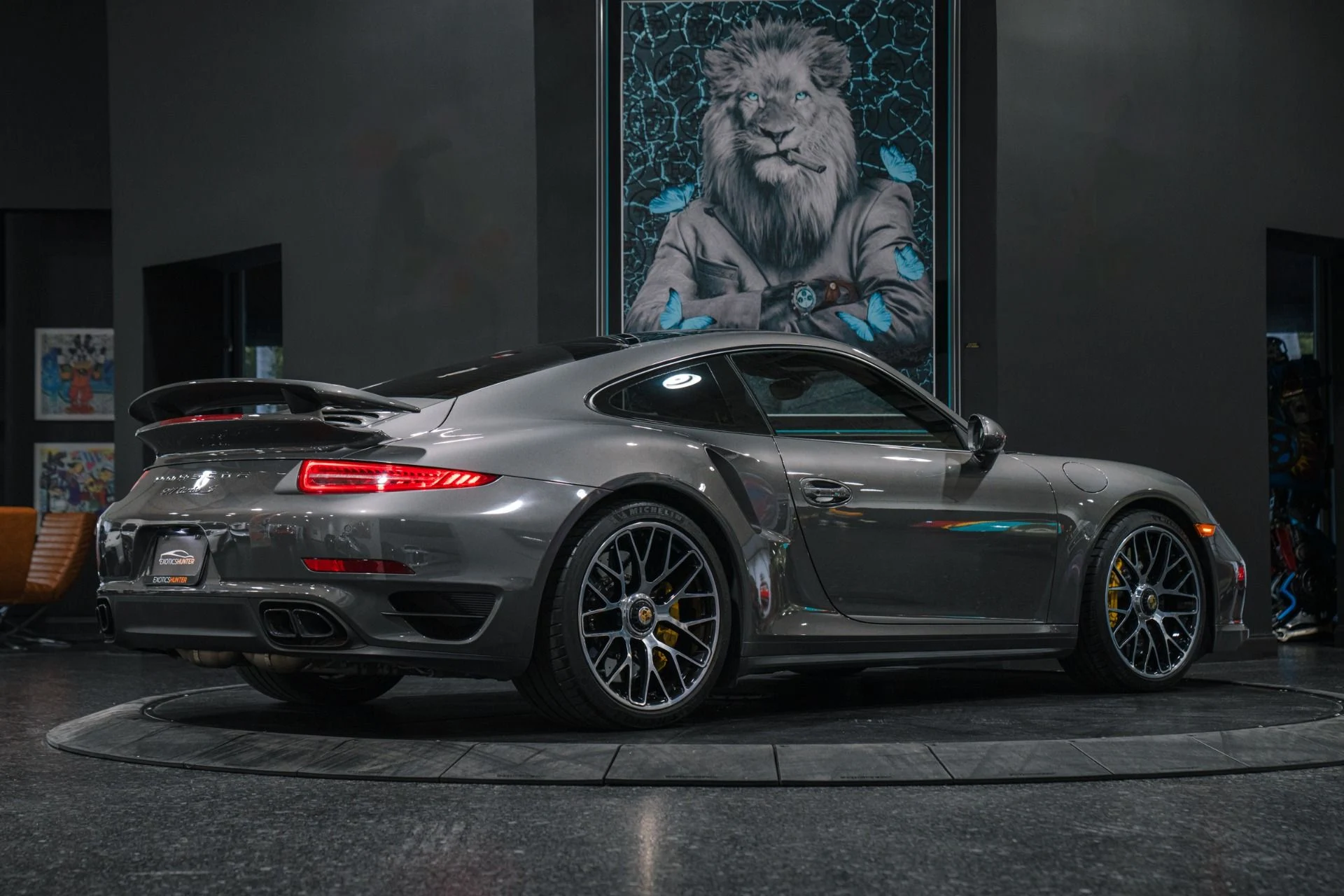 mph002_1183116143_Used_2014_Porsche_911_w_Burmester_Audio_Soul_Exhaust_1757548209_f788c58682