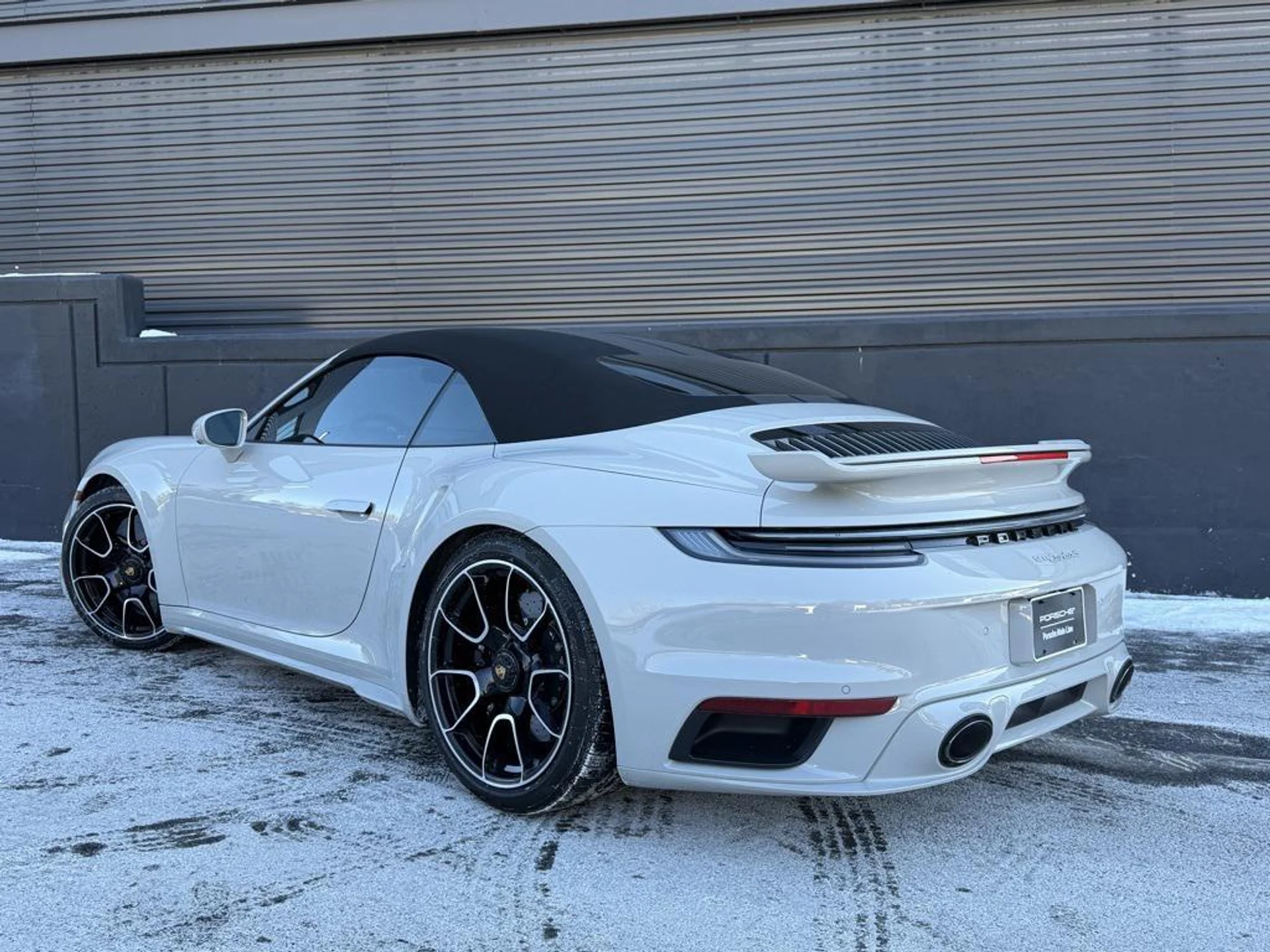 mph002_1183341627_F229hh_A_Rw_Xpz_j19_Ci3fe_J2_Cm_Zw_09ec13038d