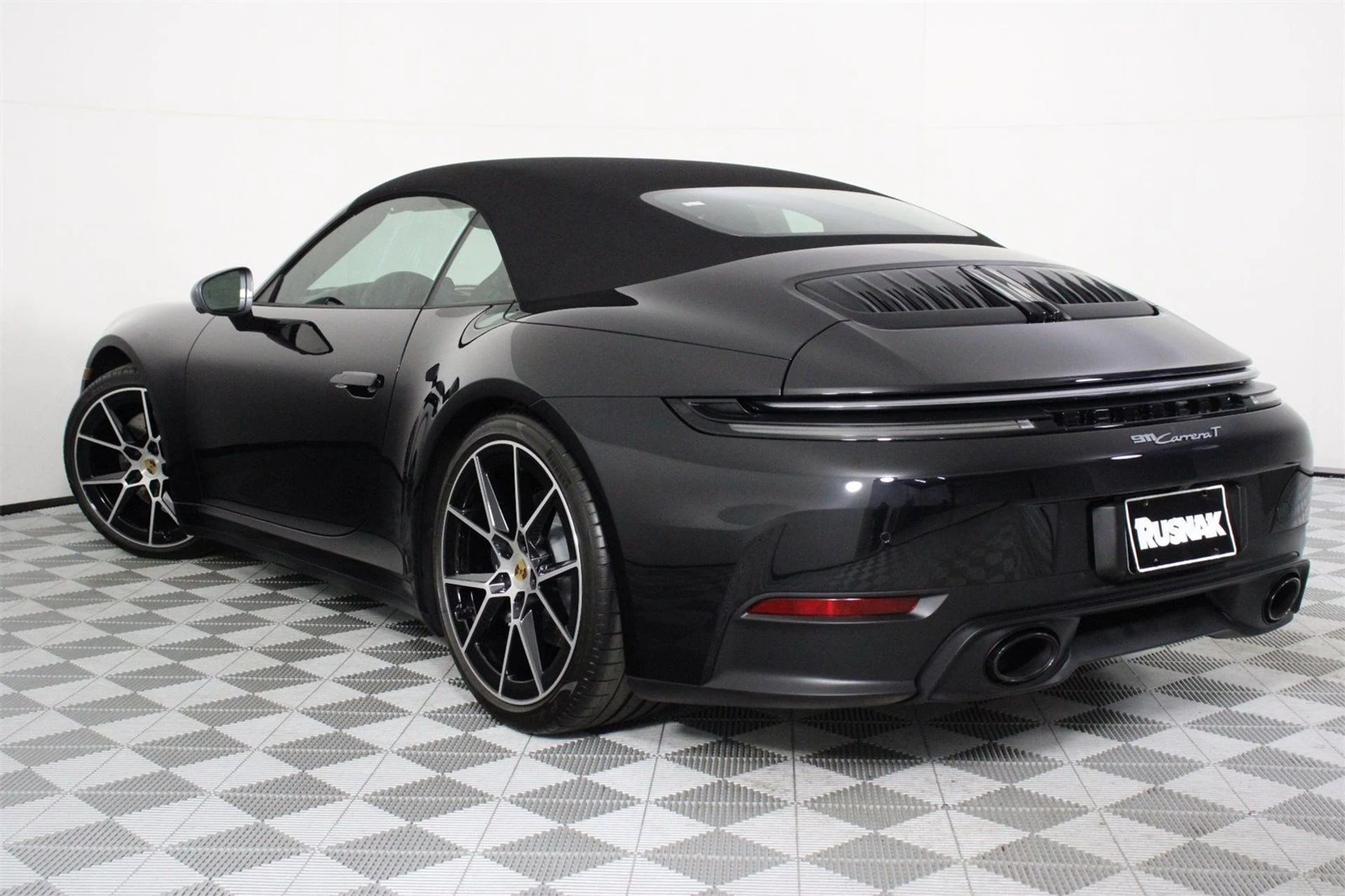 mph002_1183680205_62c5ebbe9956e77ed37429a73fe2b19e_a095df7b30