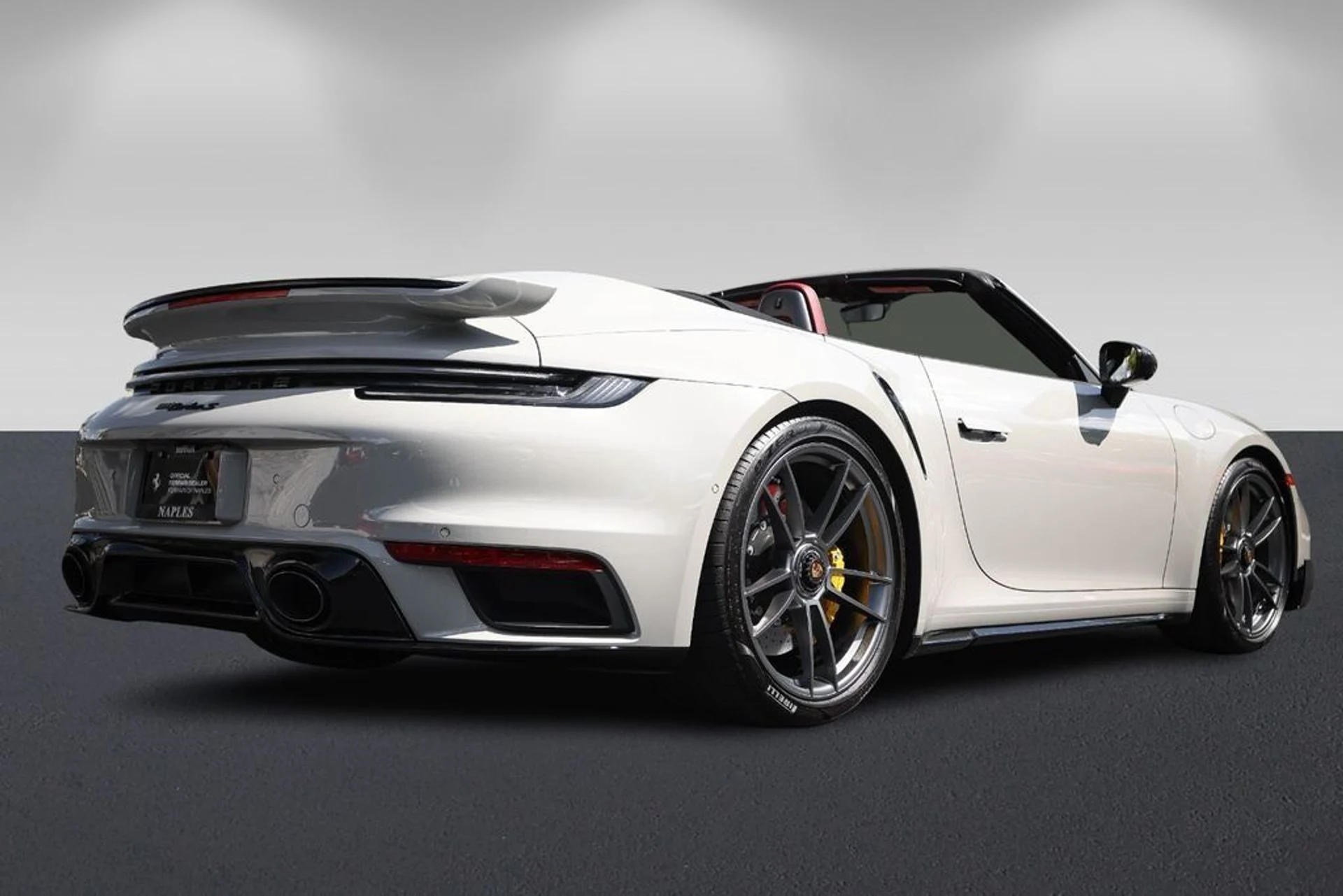 mph002_1183894999_8beb7d8299f9a09d891e08e83ac8798a_d776d2974c