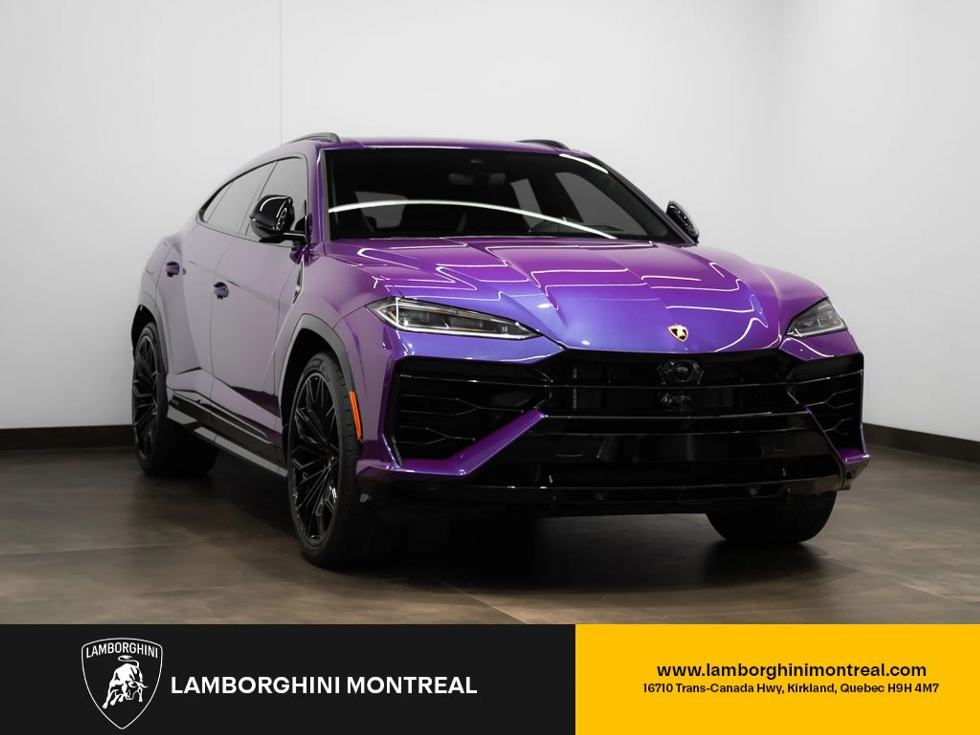 mph002_1184130272_lamborghini_urus_2025_jpg_v_1761148706_32e2ec0b9f