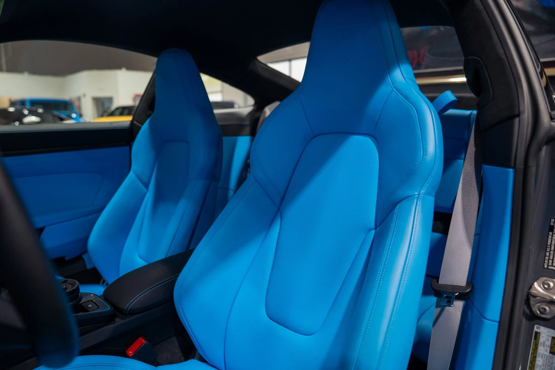 mph002_1184291774_Used_2026_Porsche_911_GT_3_Touring_Manual_Full_Riviera_Blue_Interior_1788905405_dc1a947a59
