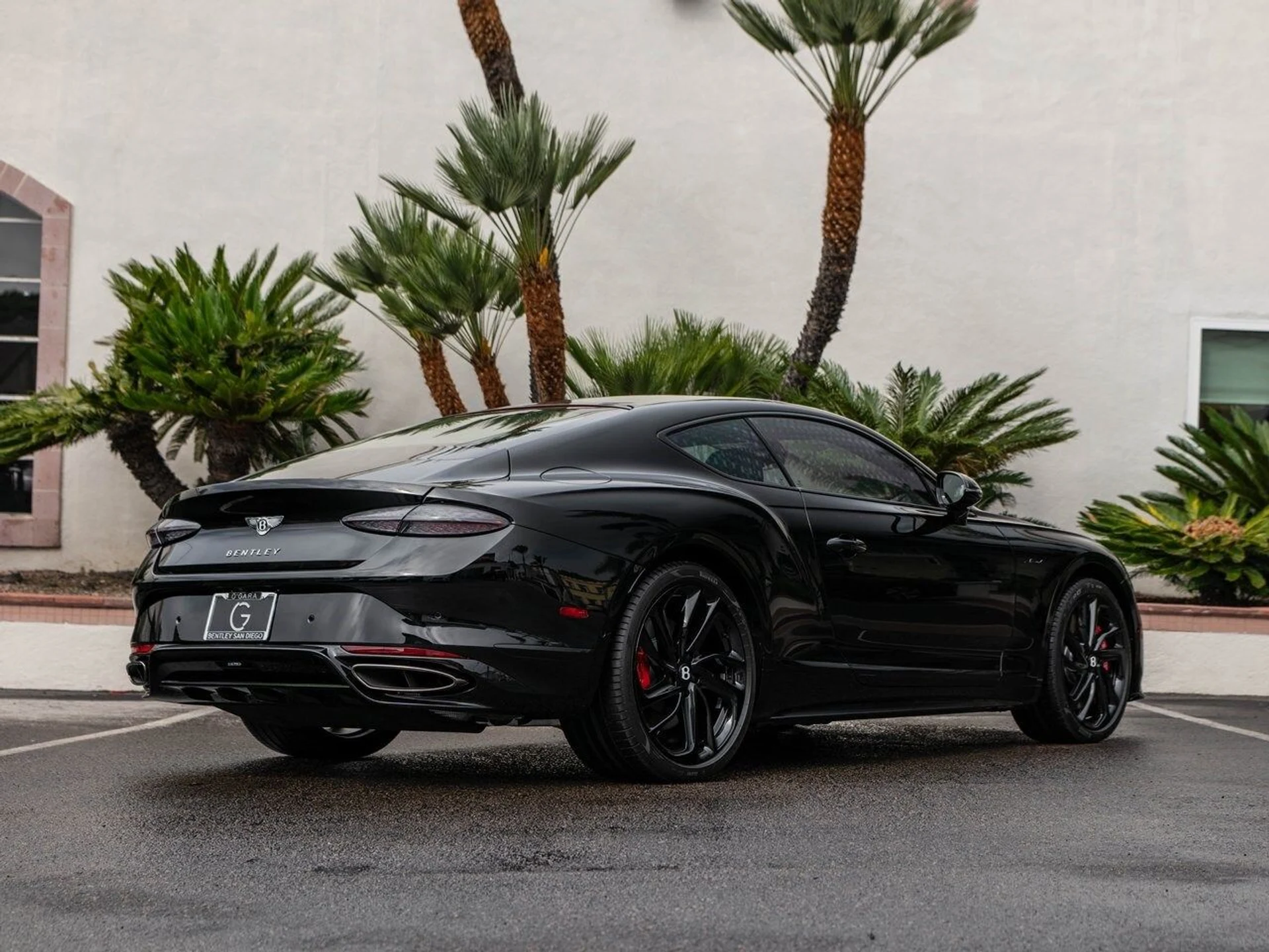 mph002_1184463961_ab45493cb776afc92fab16ce9f2e9cbbx_ebd0e6556e