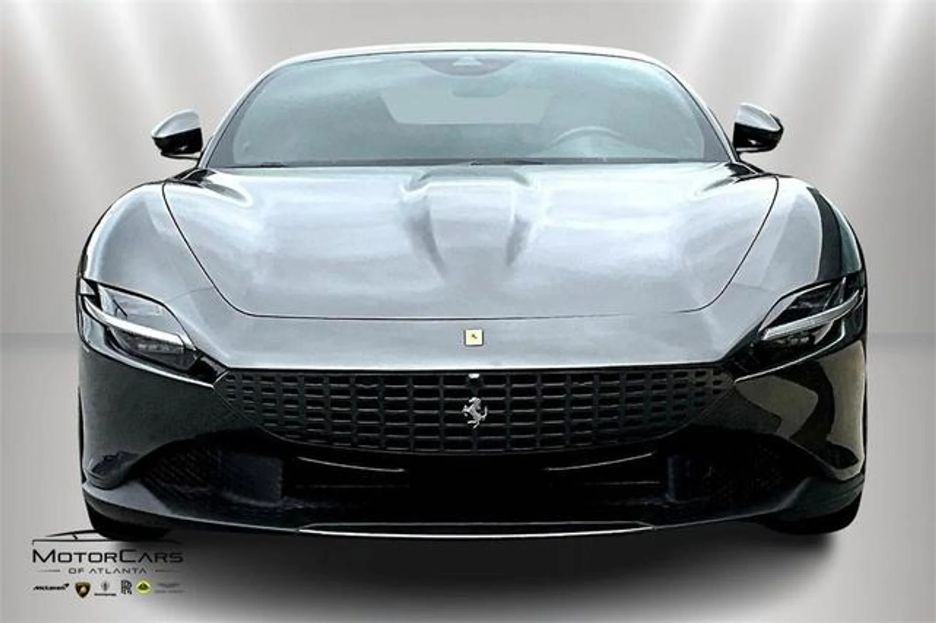 mph002_1184525895_0s6iq1uz_Bo_B8_Hzs84d_Ts_P_Kmvhq_U_16cd973c40