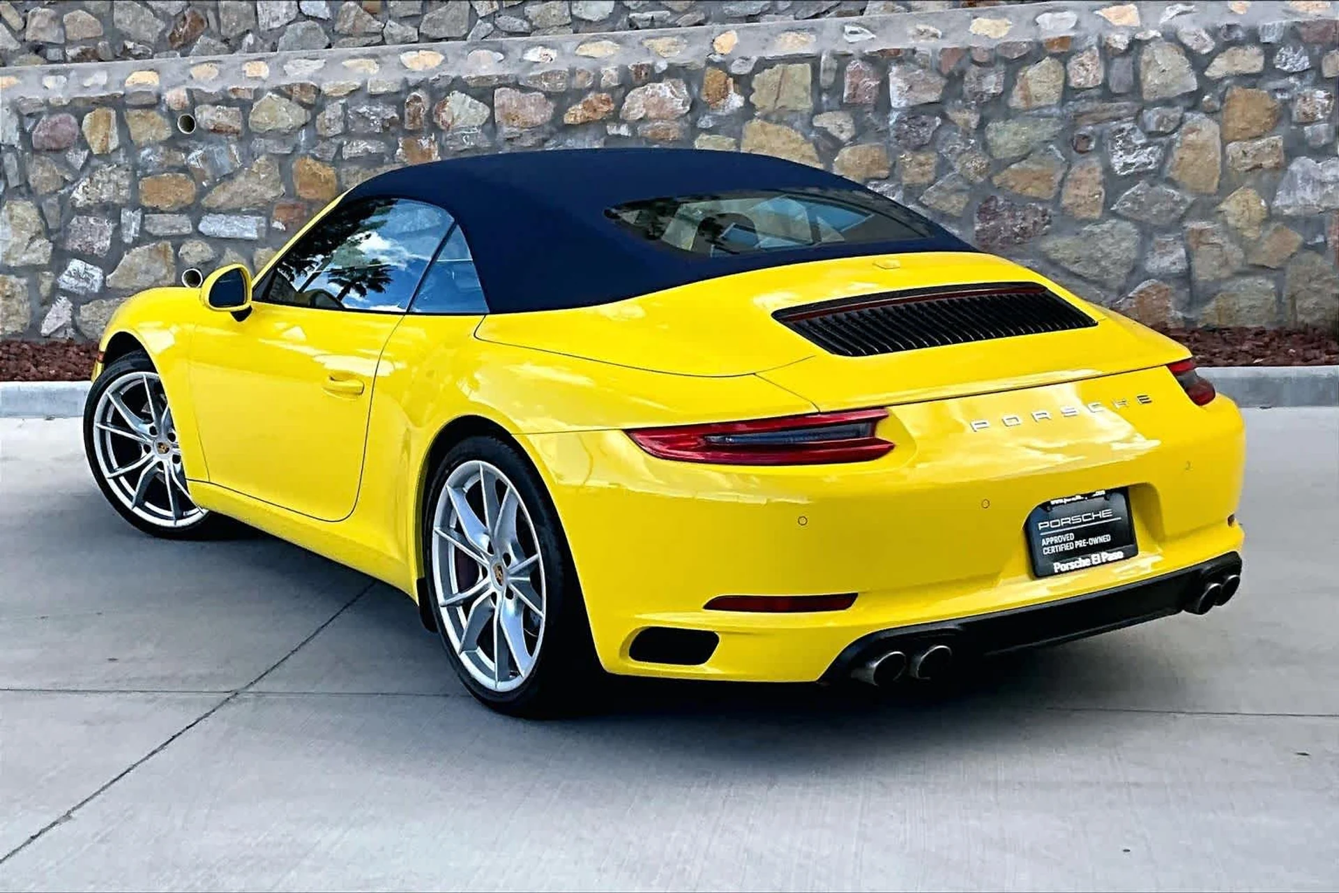 mph002_1184593594_202540be1622dcaaded630196e0c677e_d299b9b019