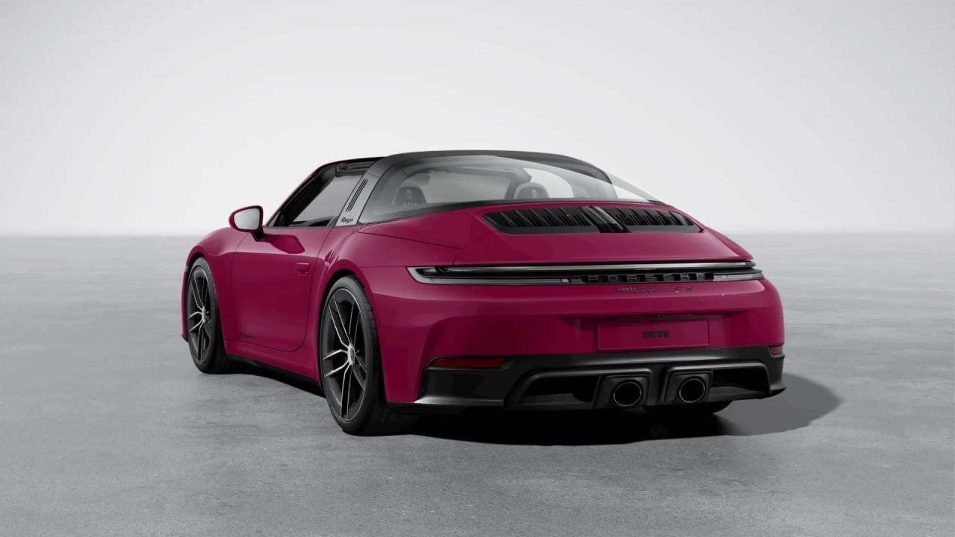 mph002_1184905480_6f486a623d6fa1eeb70b4d1c7eded4fe_6ec408ee9b