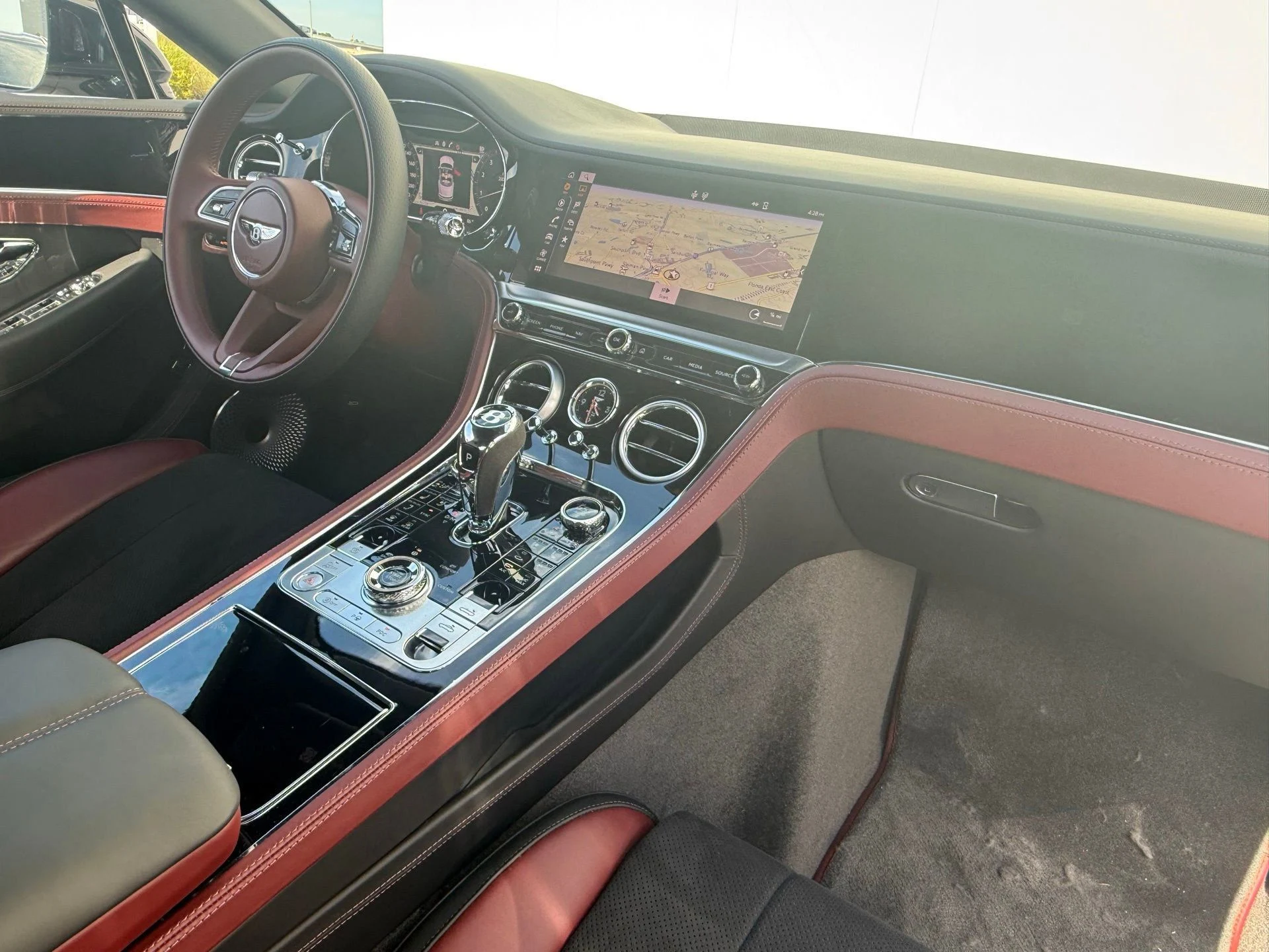 mph002_1185311505_f86ae572de0e498aae164a8613ad5916_991d89fe48