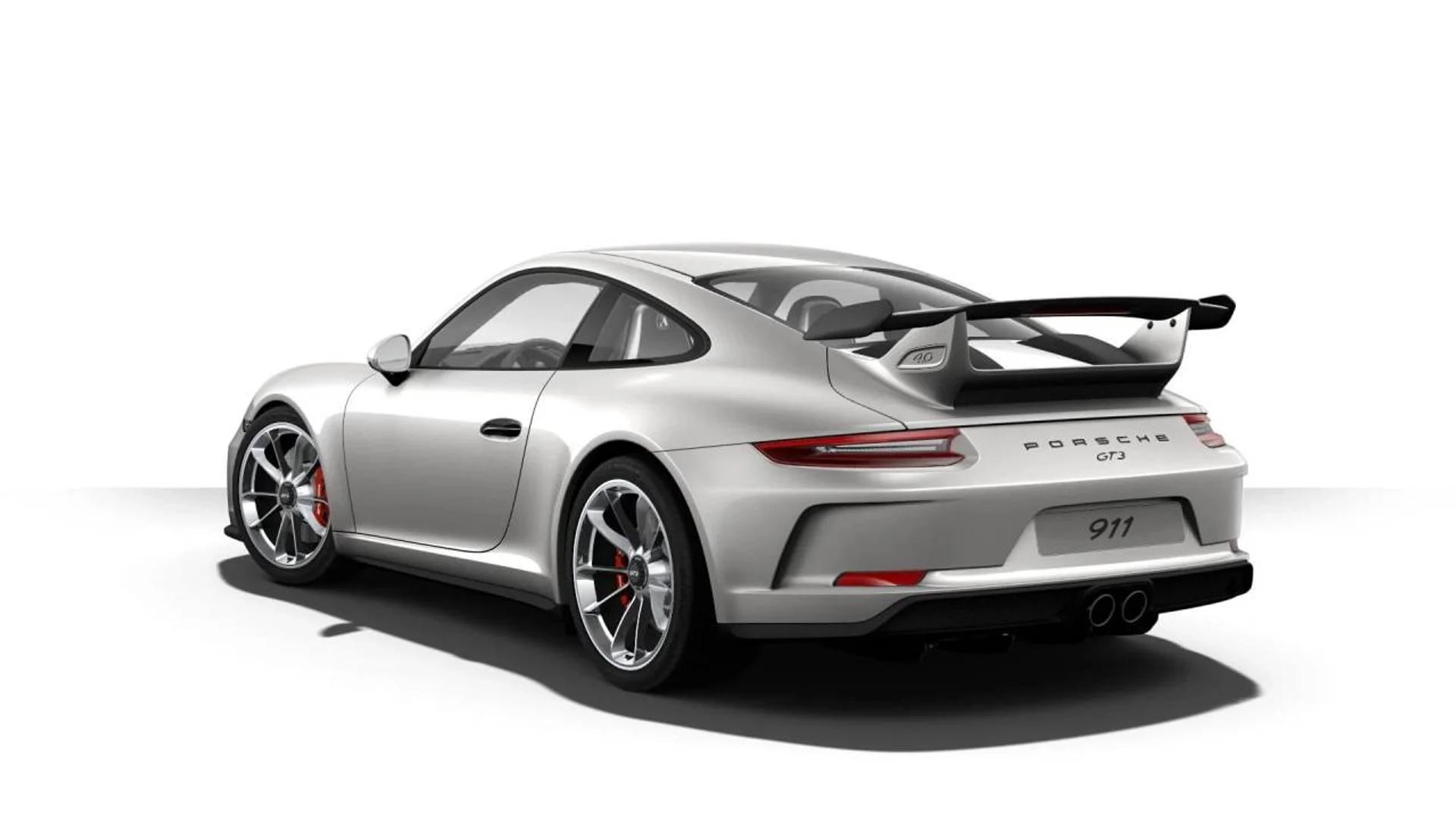 mph002_1185643753_f15e457fb461cd259740f2f39b0746aa_5ad8eaee63