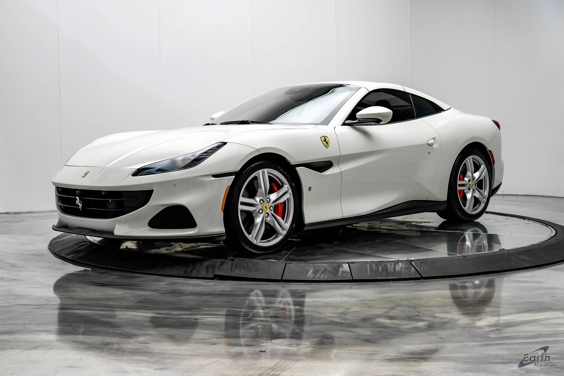 mph002_1185722102_2f4c3ea35ecf9009afc81d2d3b1a6f33x_f2147c708c