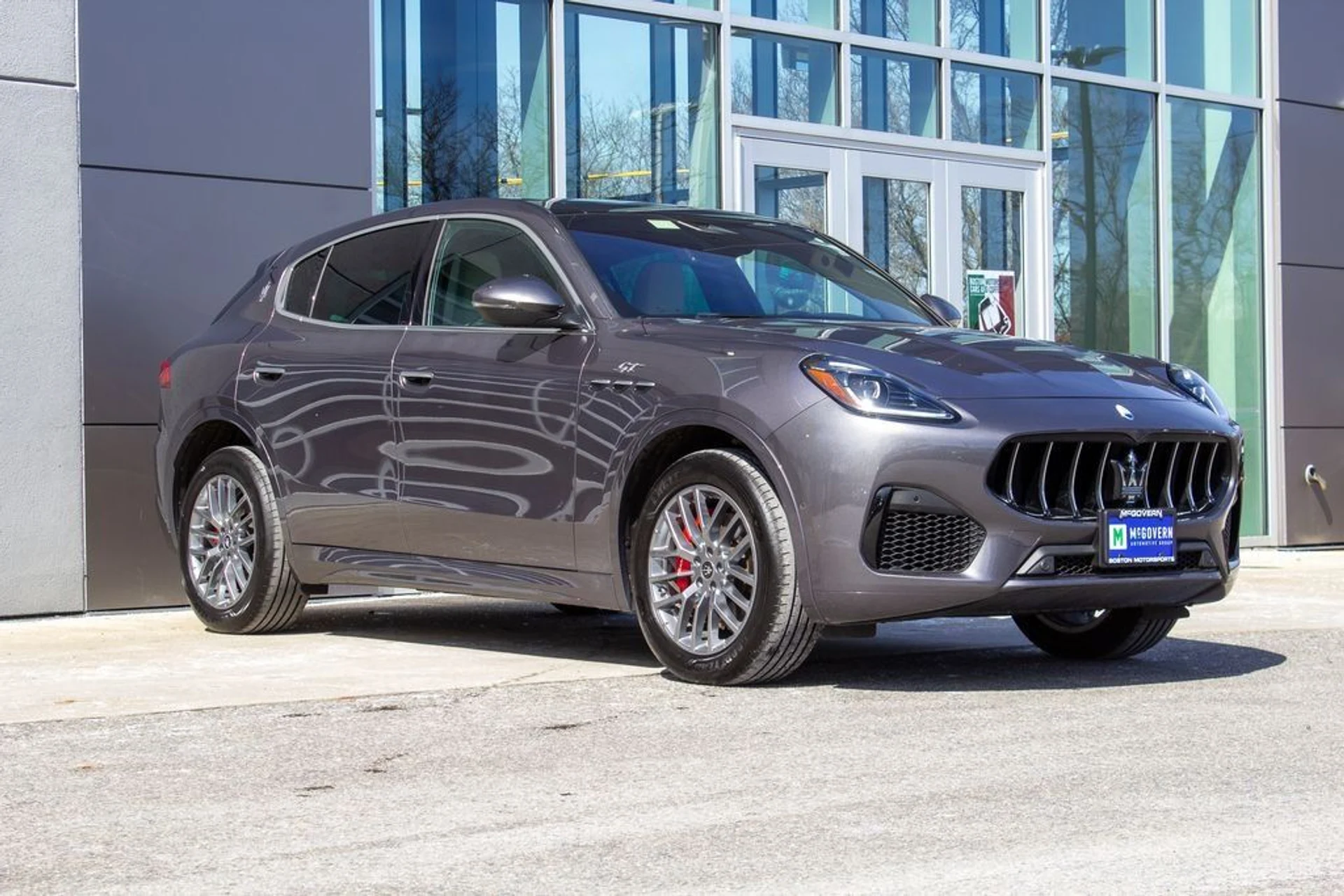 mph002_1185922746_40b333c5246fbf3d2eedb7cd846dd3fd_35eedc9b30