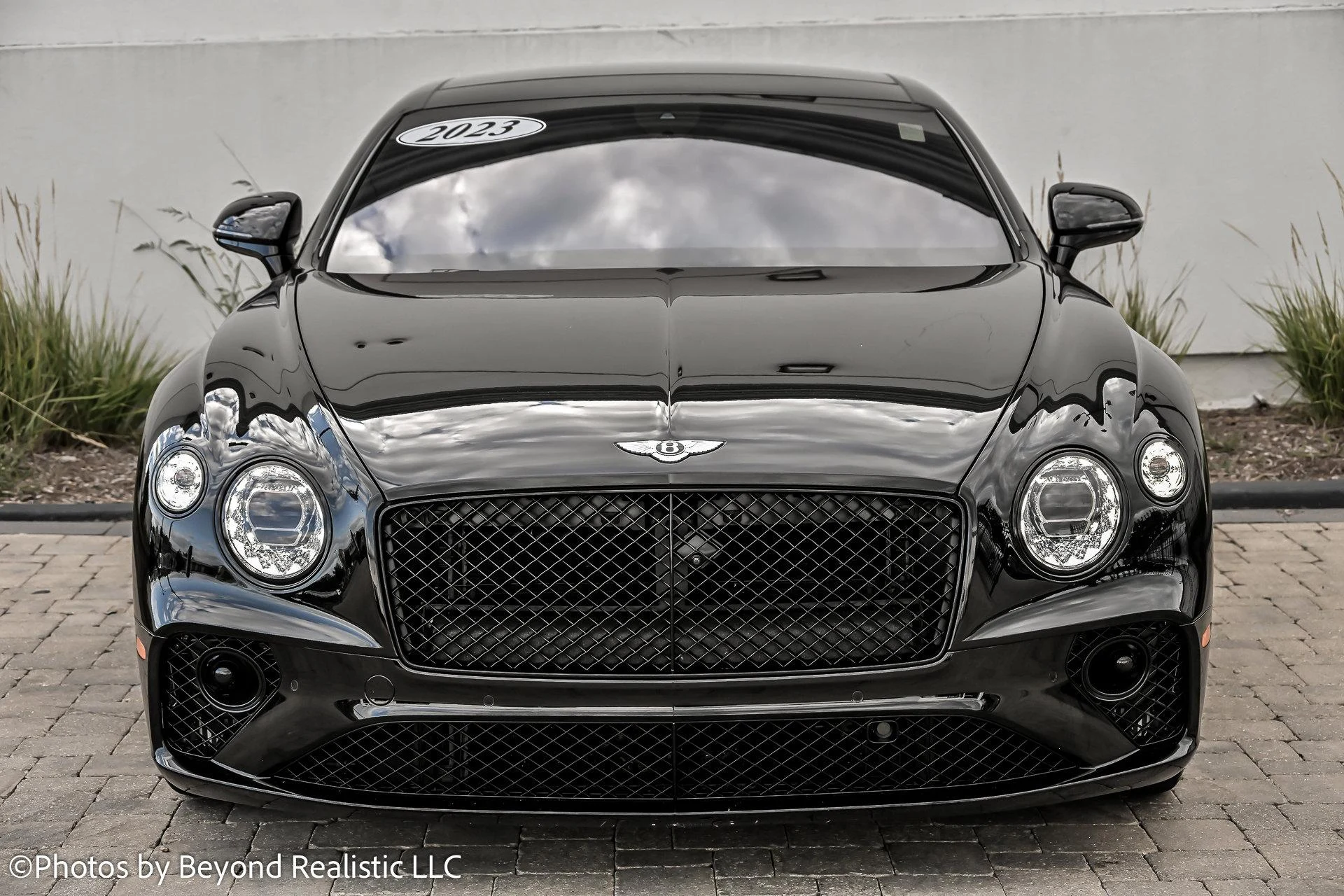 mph002_1186249907_Used_2023_Bentley_Continental_GT_Speed_Coupe_1756282476_583f83c44b