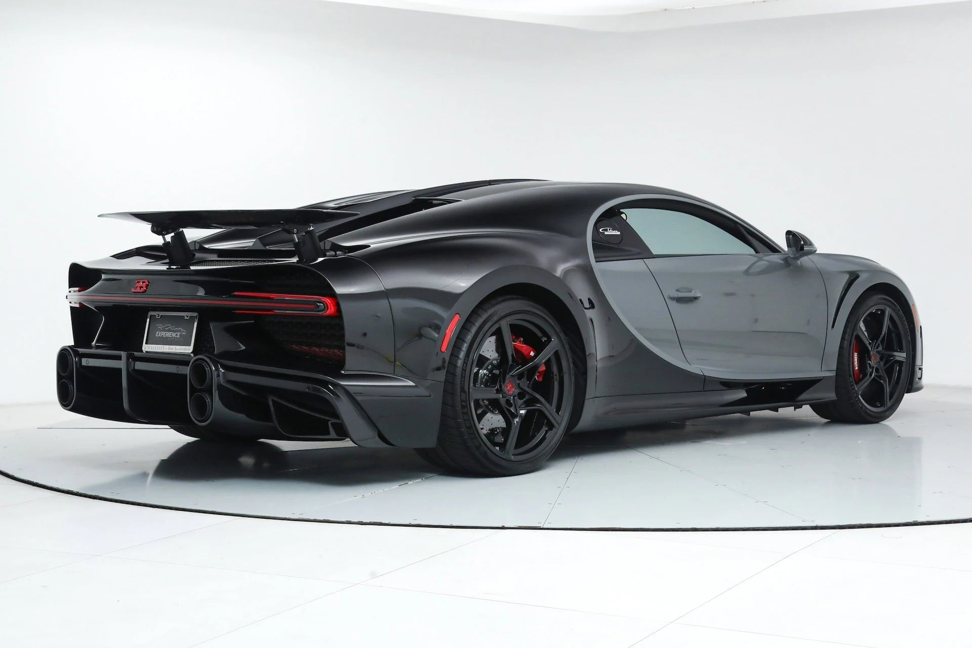 mph002_1186376394_c0864a6e19e7bbb970c6bf504a5fb68c_4d6cbc2e46