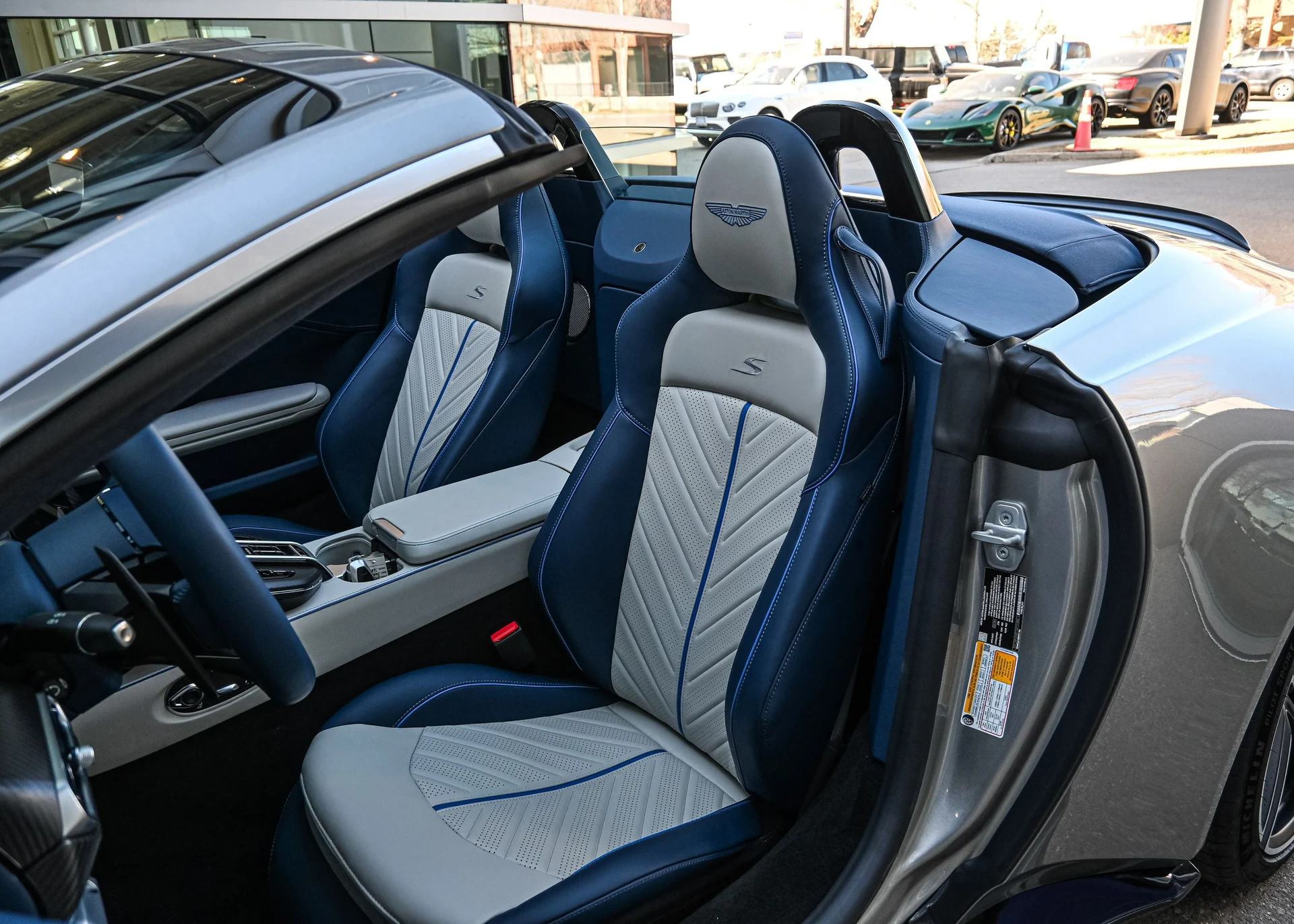 mph002_1186504756_ef425b8c_373a_4bef_9546_a1b6244810a6_5adad73383