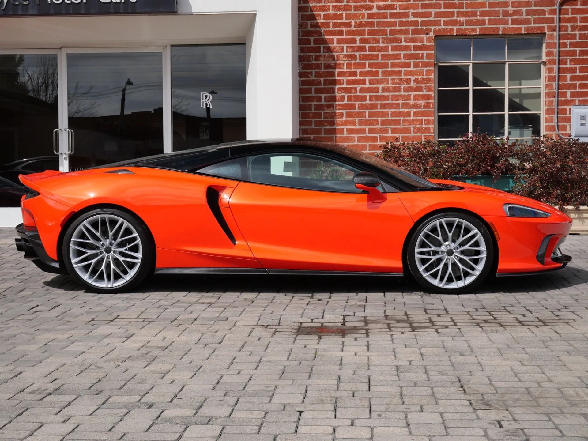 mph002_1186519097_8dc7f9c7afae10d80e0b51369267ae98x_164f5dcfa5