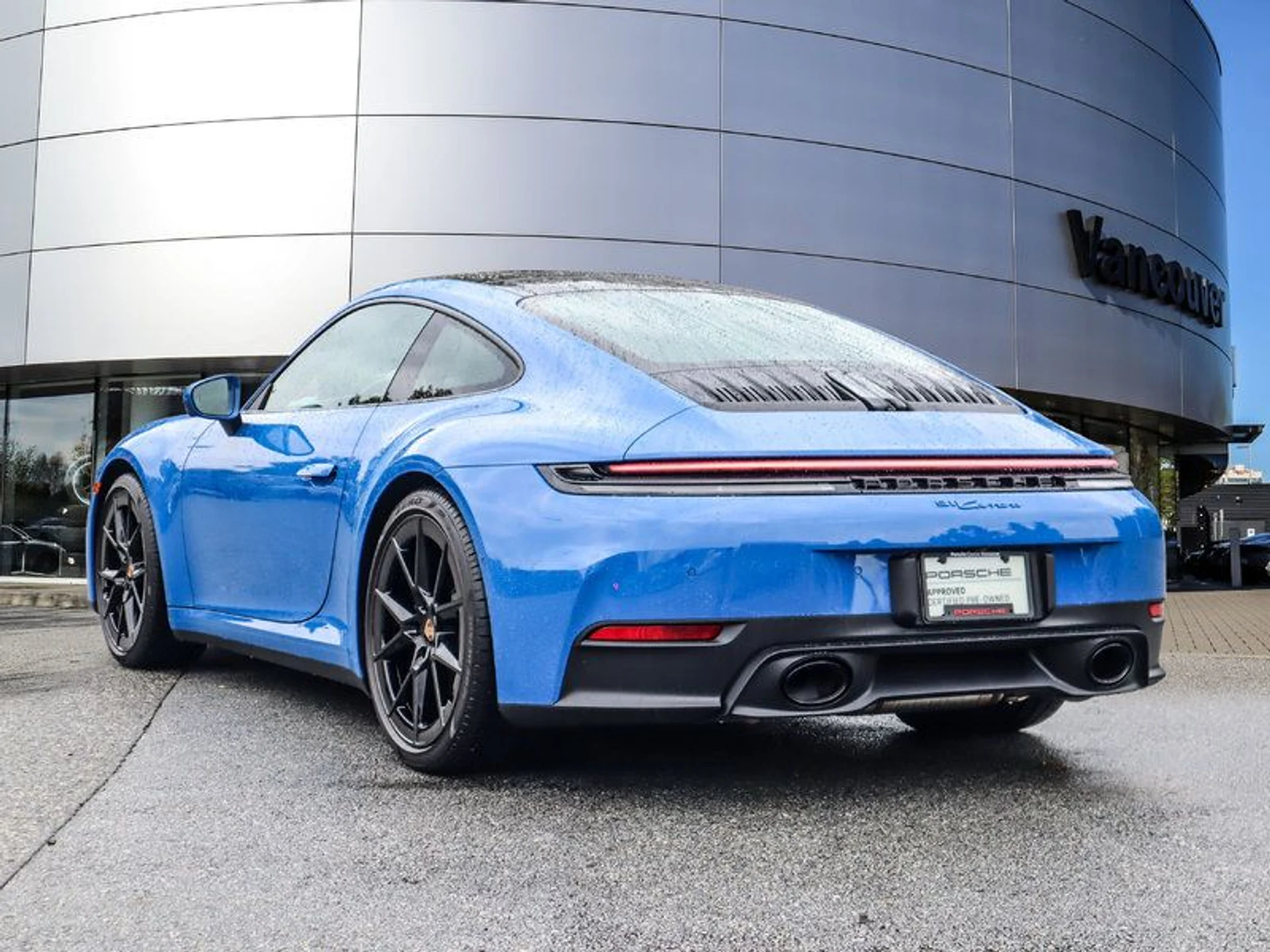 mph002_1186602431_37074231_09255_342e1c4a25fede7663b62dfa188bf51d_90f500ce83