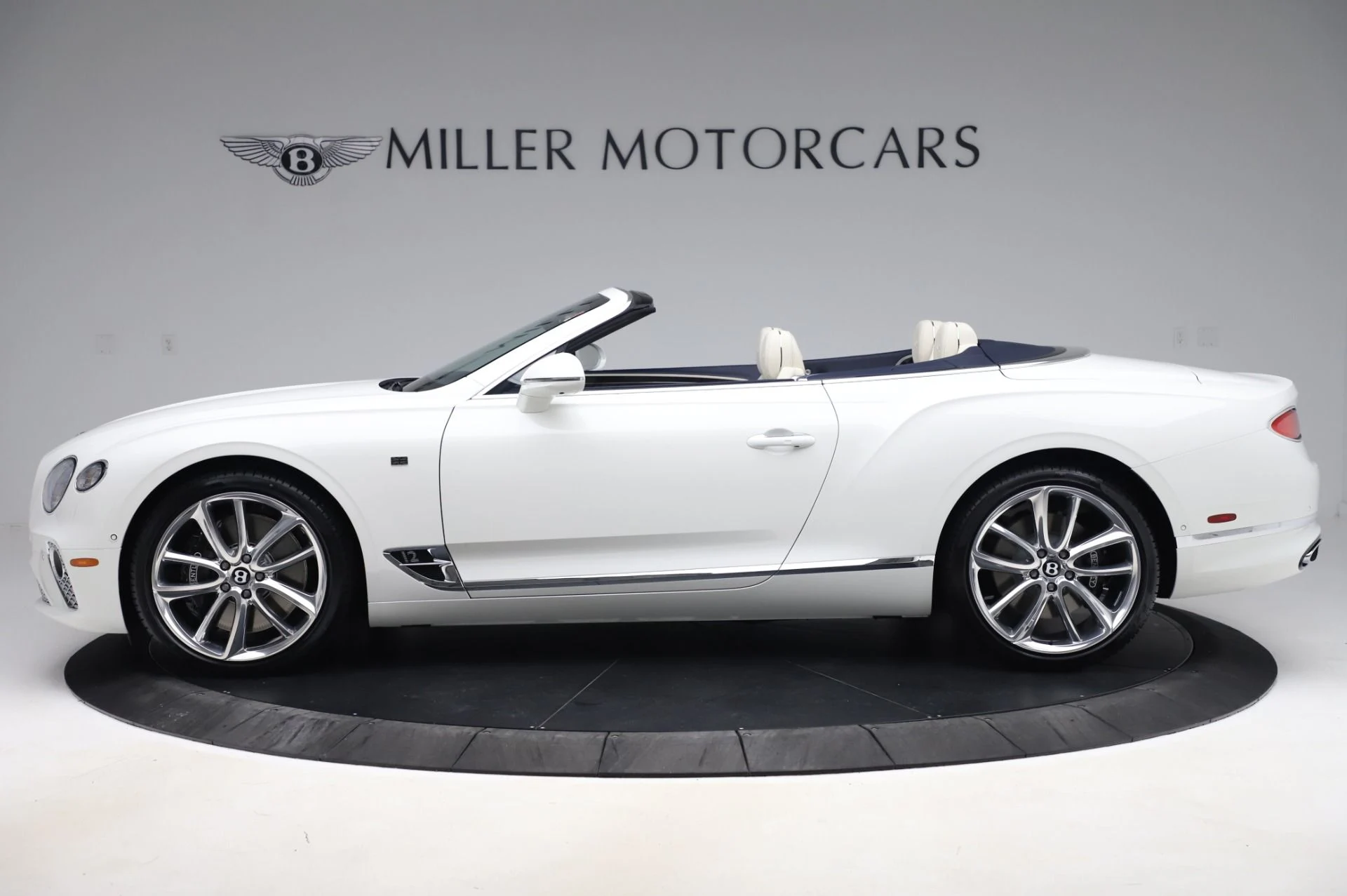 mph002_1186636291_Used_2020_Bentley_Continental_GTC_W12_First_Edition_1764172211_9f6b3b333a