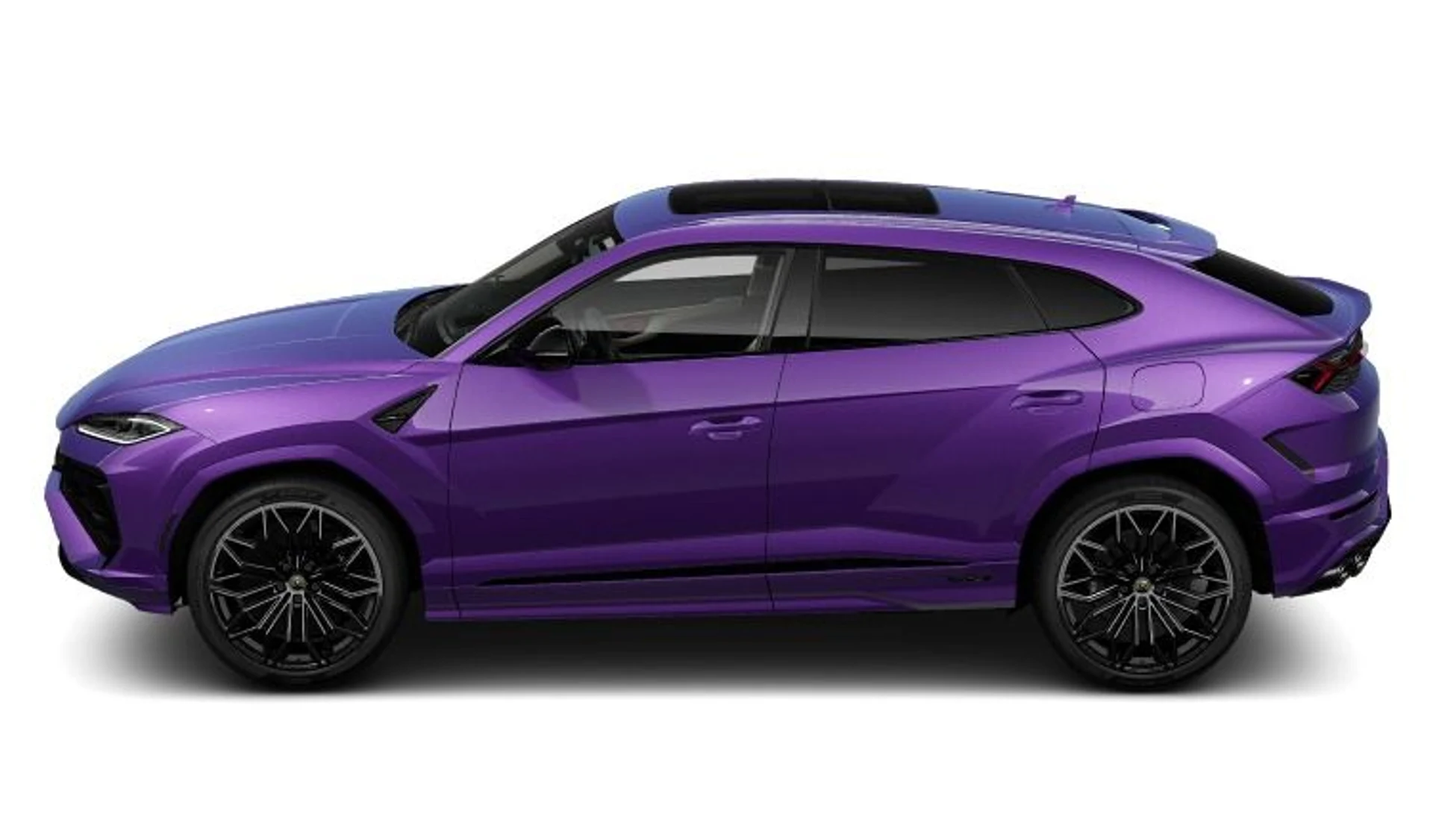 mph002_1186915004_Used_2025_Lamborghini_Urus_SE_1733436826_b8c7eb561f