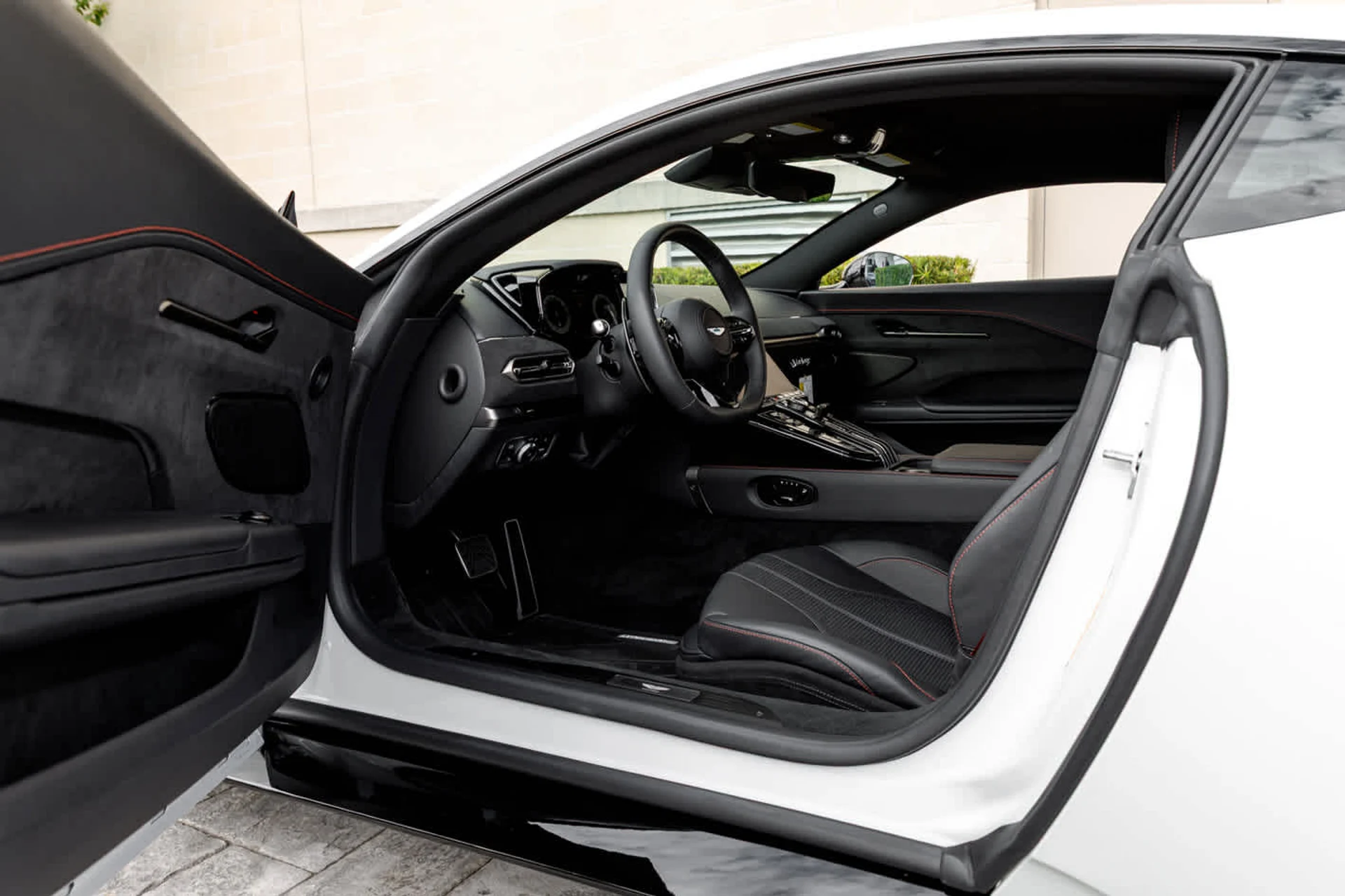 mph002_118743375_3_546abfa621