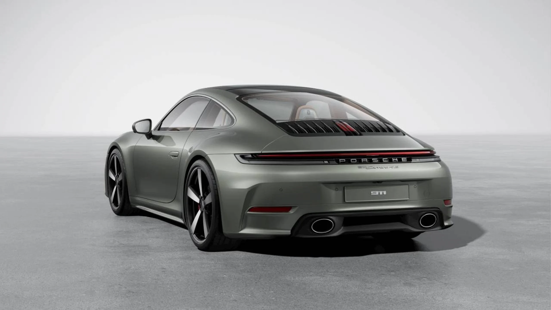 mph002_1187522150_3_ead2dfb97d