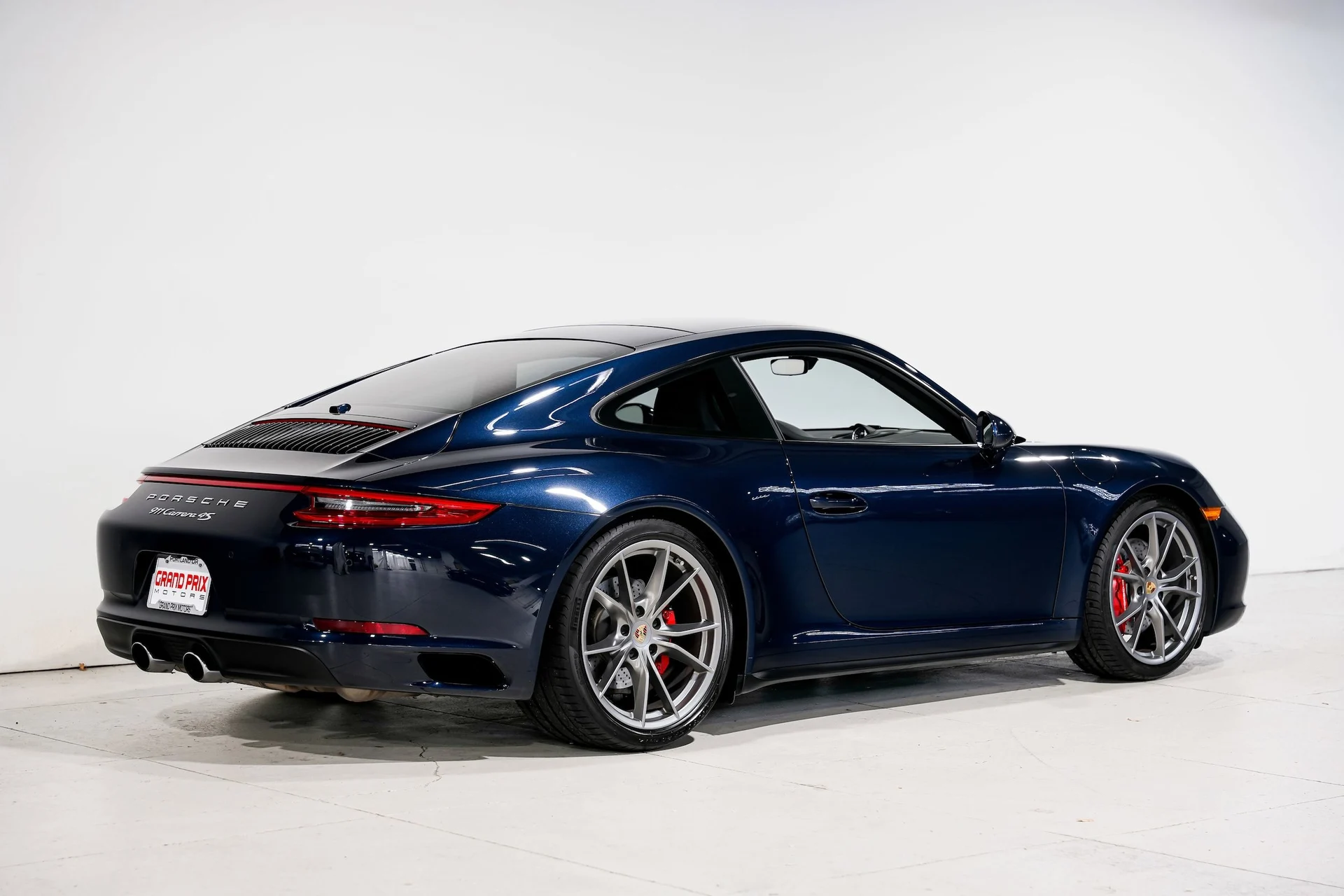 mph002_1187628179_f86398122d8ce6591eebd8b8576d1010x_e5b4c3f84b