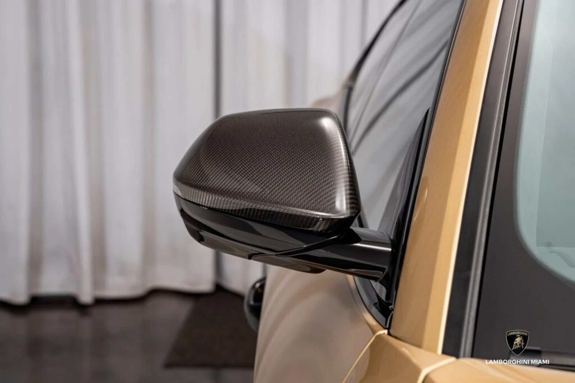 mph002_1188135235_c79ffc300bd5f9f94eab160b78ed0e66_9f57a2dc9d