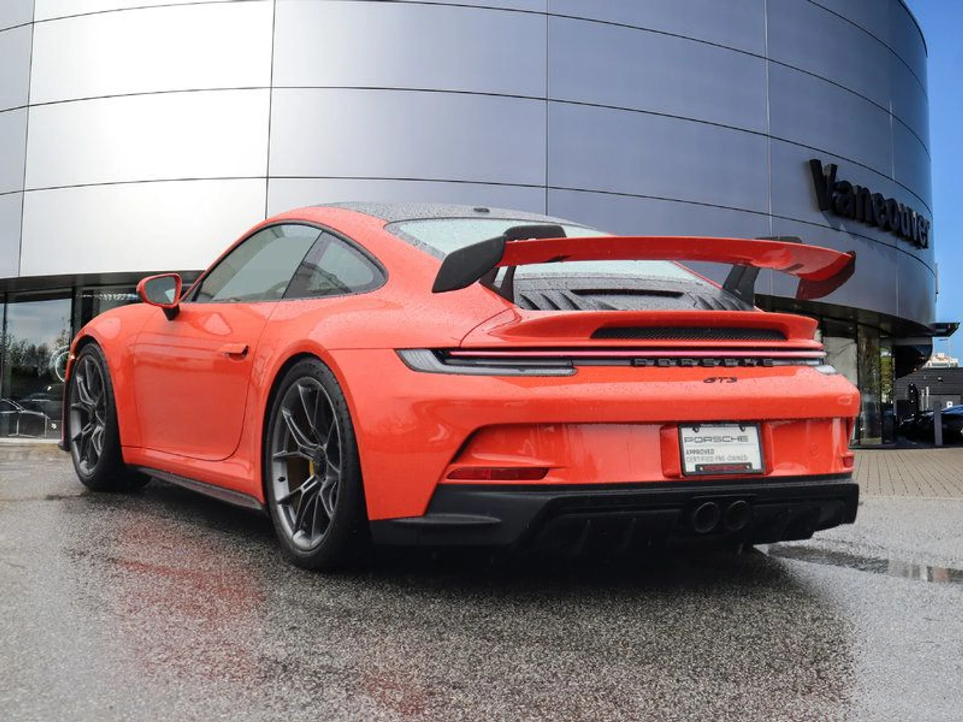 mph002_1188949619_37564554_06553_e4c346d213a8f6365529fae3f089c7e3_16a2dc1c4c