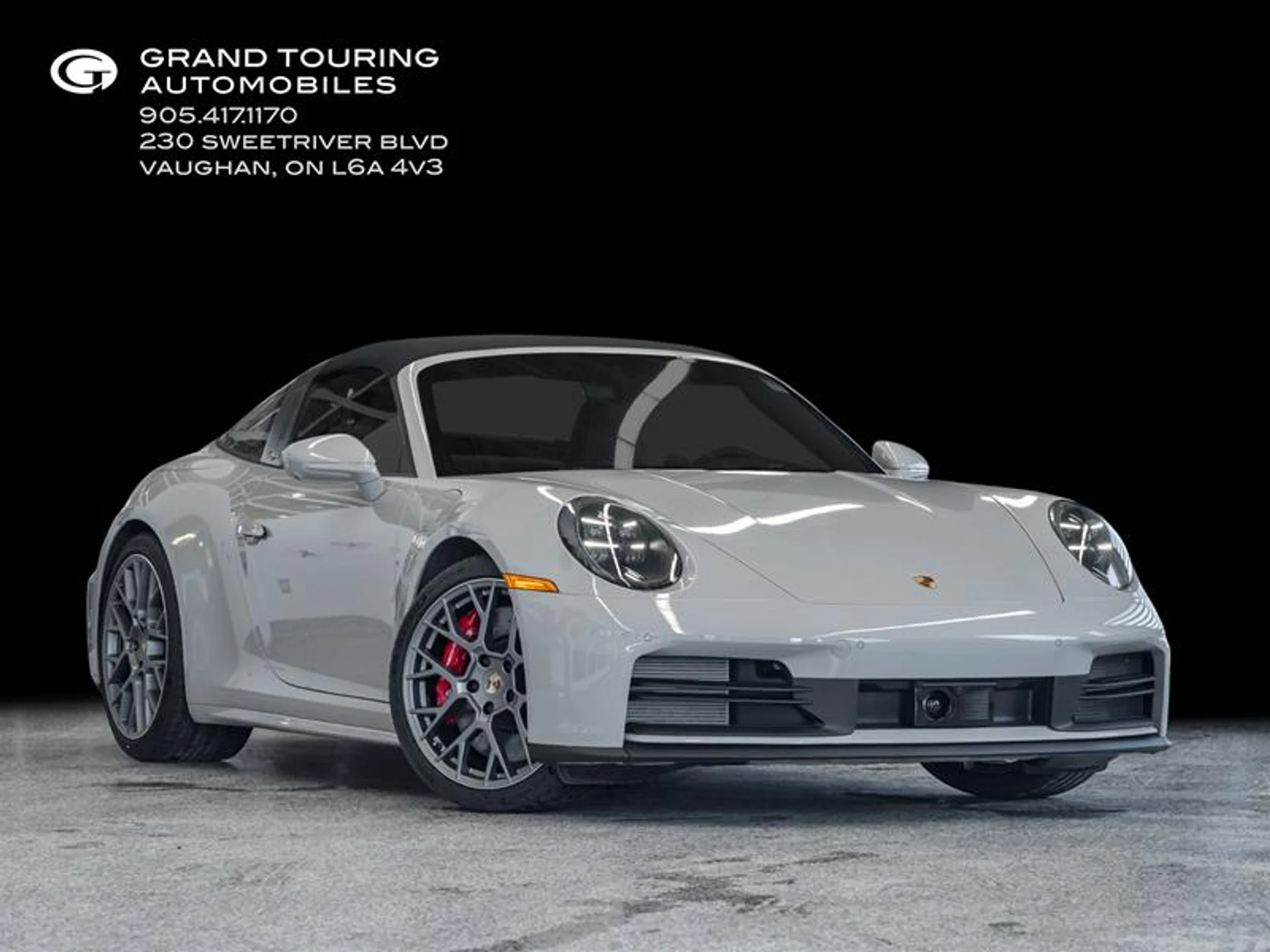 mph002_1188959589_11789958_1607455771_525646ab18