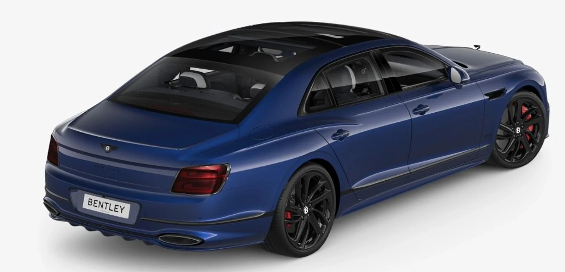 mph002_1189061865_New_2025_Bentley_Flying_Spur_Speed_First_Edition_1760646210_bde6c8a487