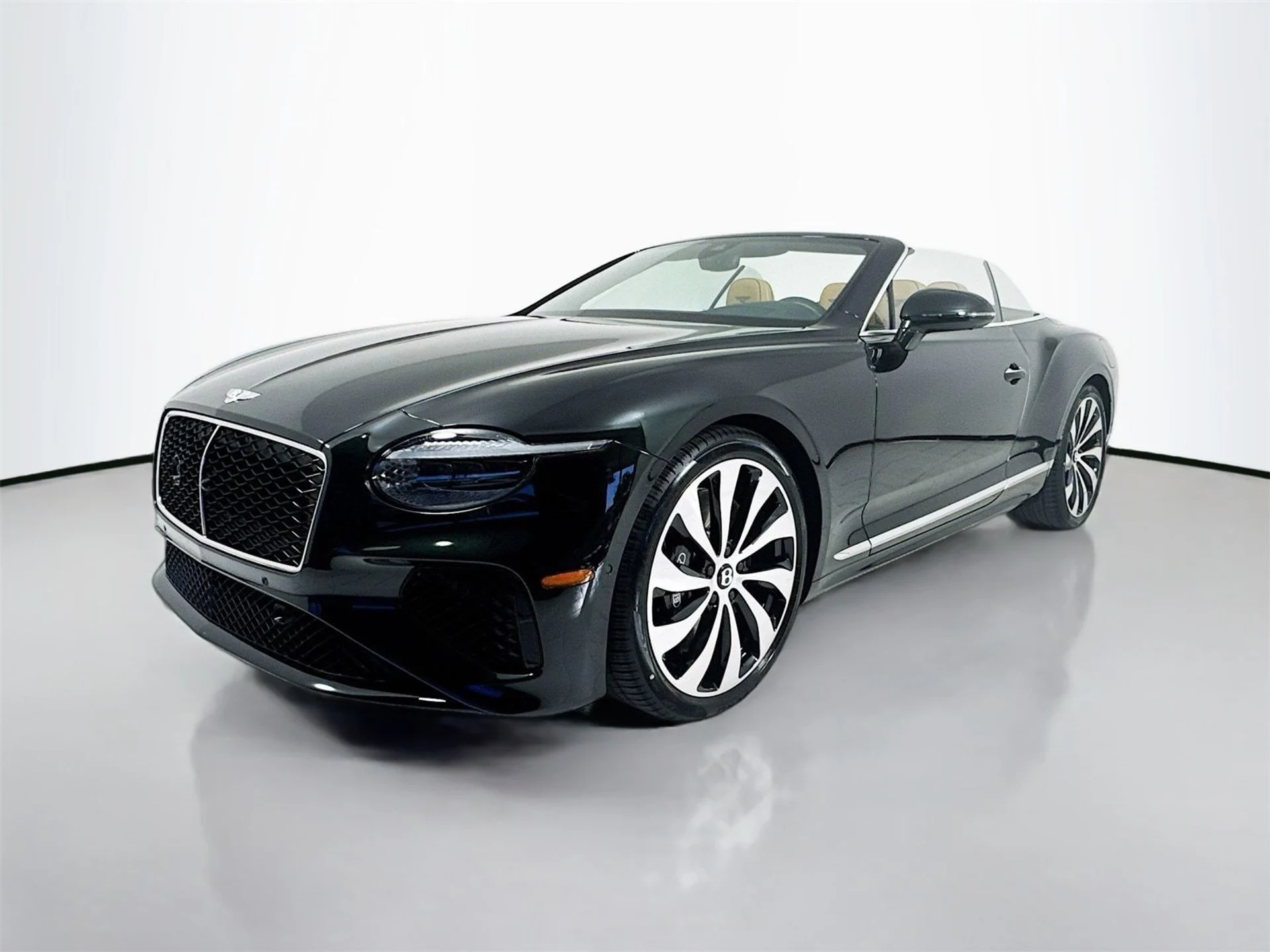 mph002_1189203462_587bd064f5f3b9029f678063b5e4c304x_878937df7c