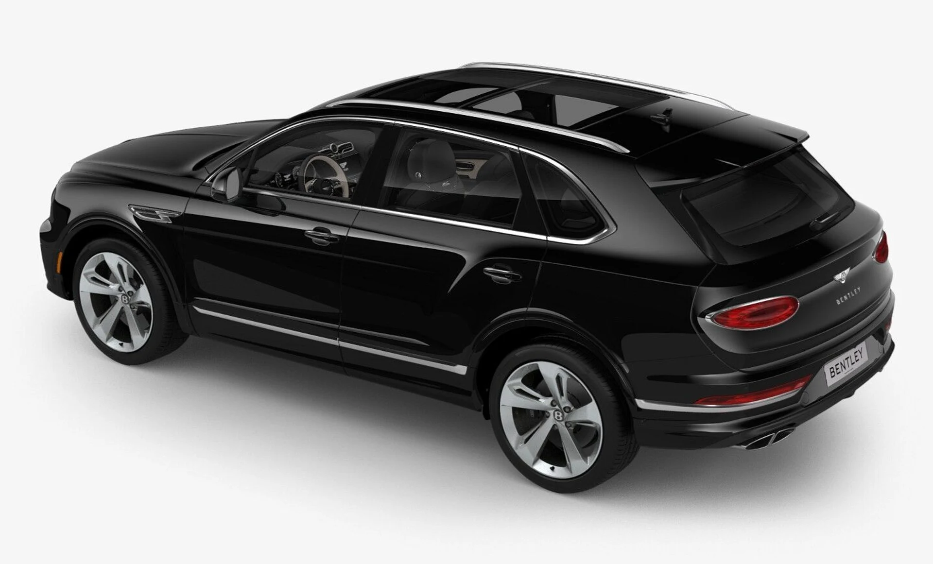 mph002_1190927992_1b59d5f1_31b7_4369_a6c7_2622b85cd4ef_04d67c2490