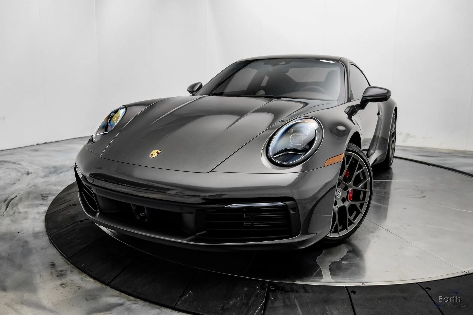 mph002_1191098406_6be6d58553e4bc00b99698f4d18bf36fx_2633845409