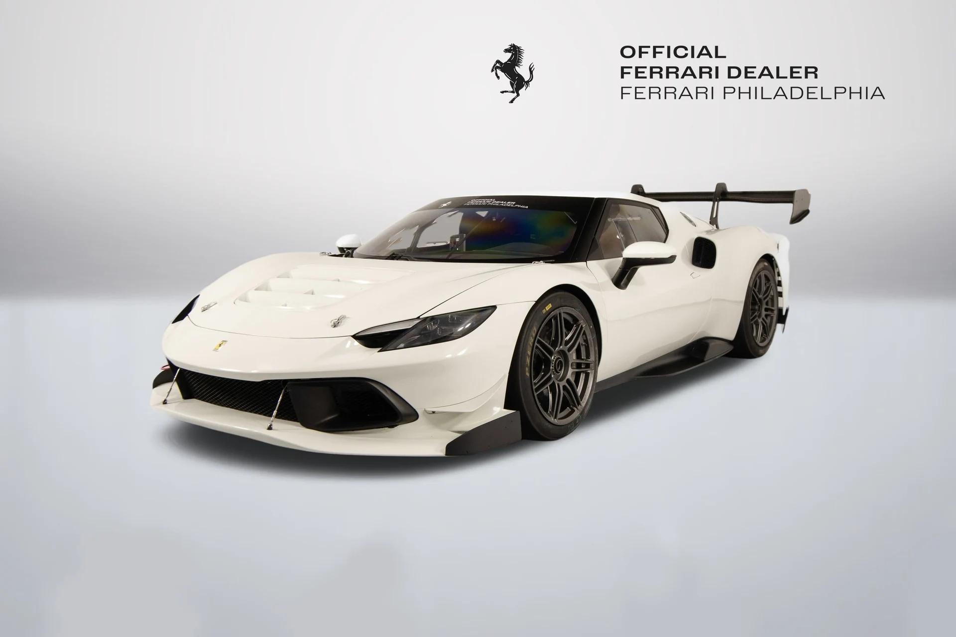 mph002_1191389051_aaef2091dc5f4f33b45ff69b9334860c_472ab4a1b1