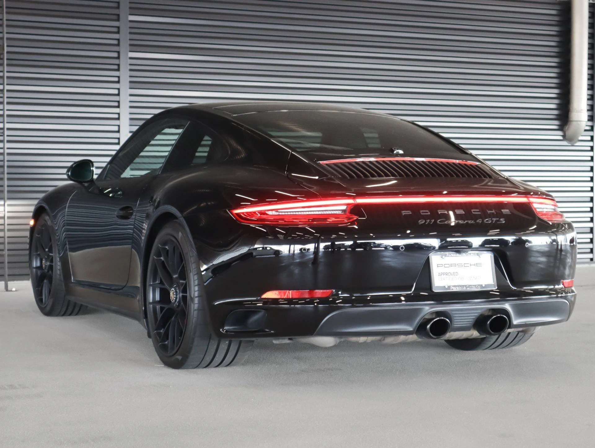 mph002_1191520390_3f595bb107ab95fa1981dba5ddb63e69_6b4b61ab41