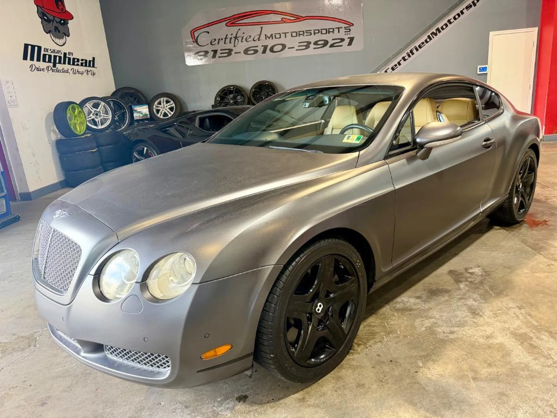 mph002_1191918161_acae45a323d6d7f9618c900c65bb8db8eb6180d1_45bd264e39