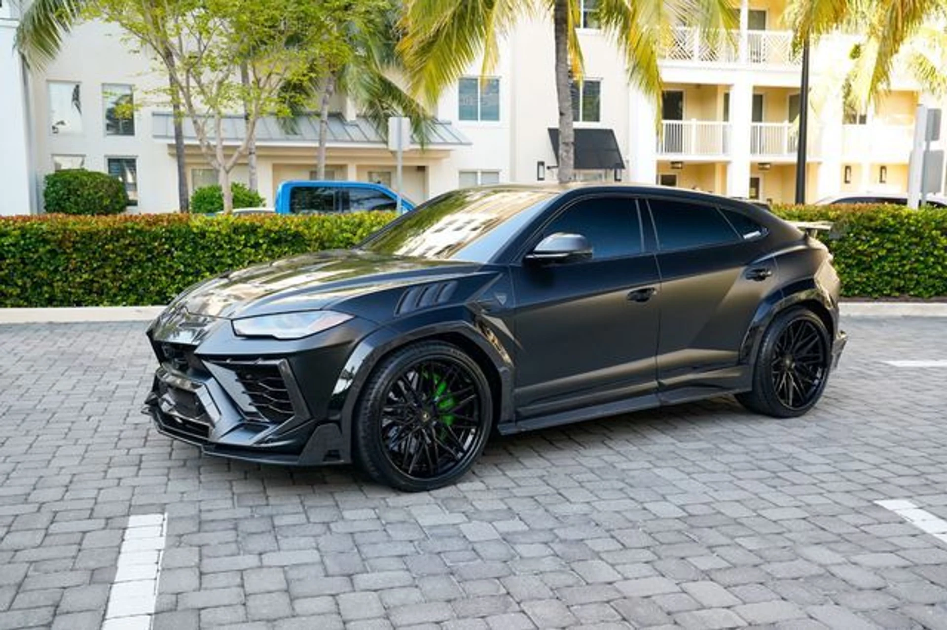 mph002_1192093332_22939991_3_a5b6cdc814