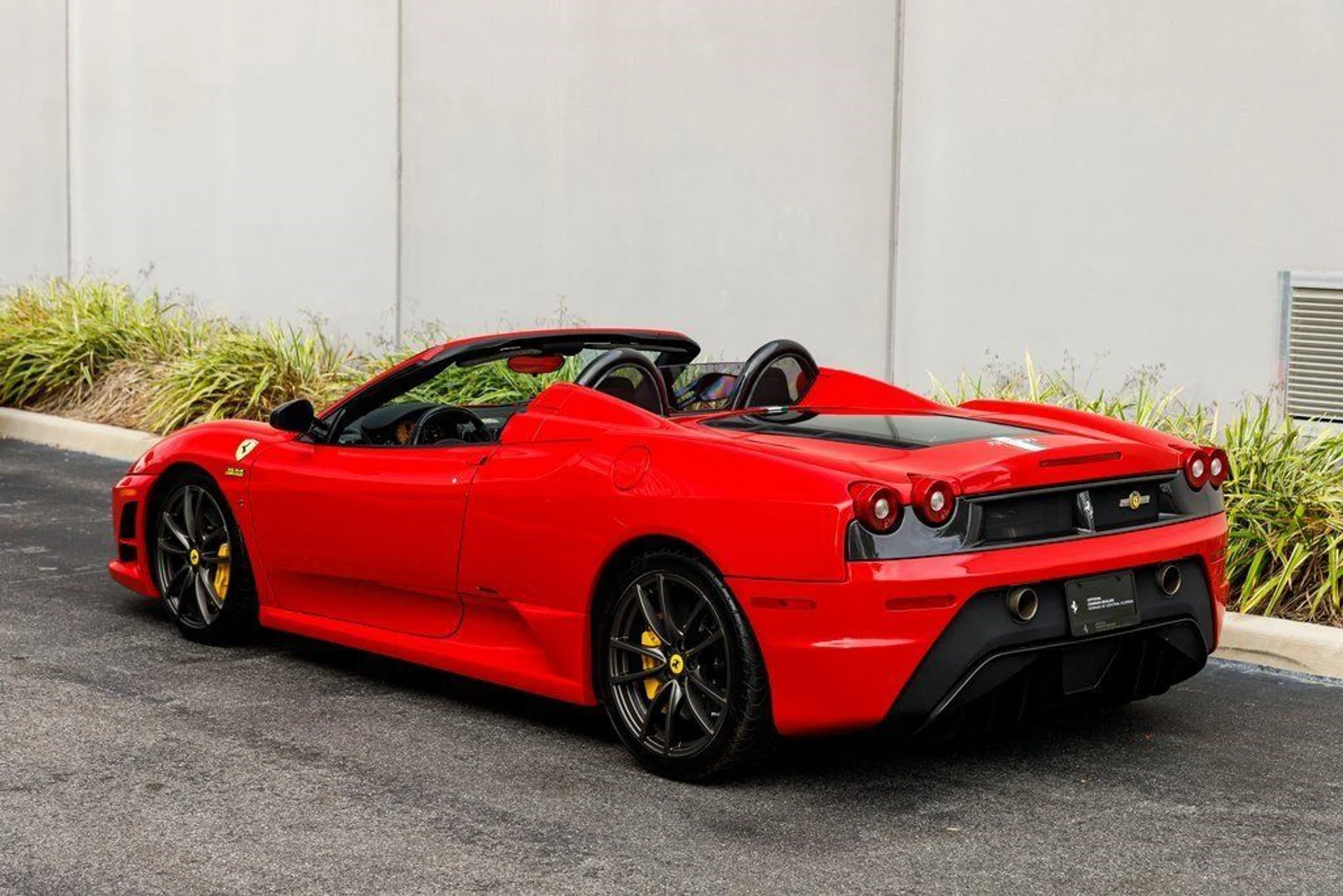 mph002_1192106133_7187f05f0952a288631ef0803778c265_7adc749650