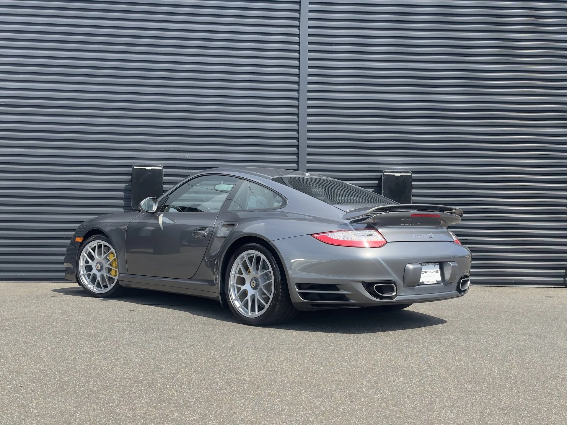 mph002_1192657527_b3285b6811a50fa6f1edc96e12c2798cx_b83b09d632