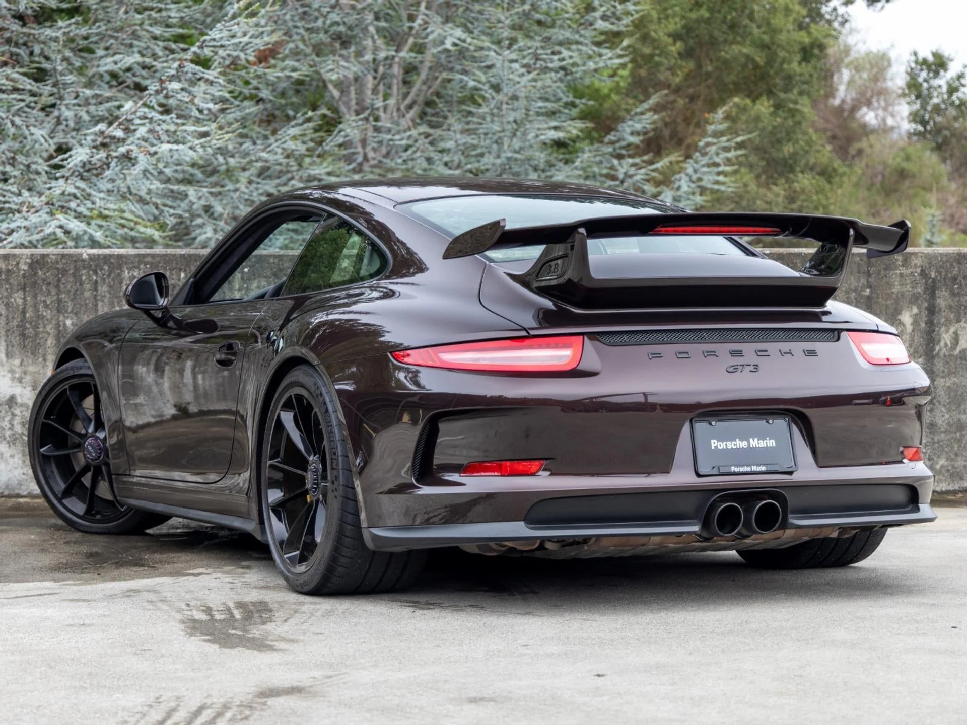 mph002_1193685854_3_167be91676