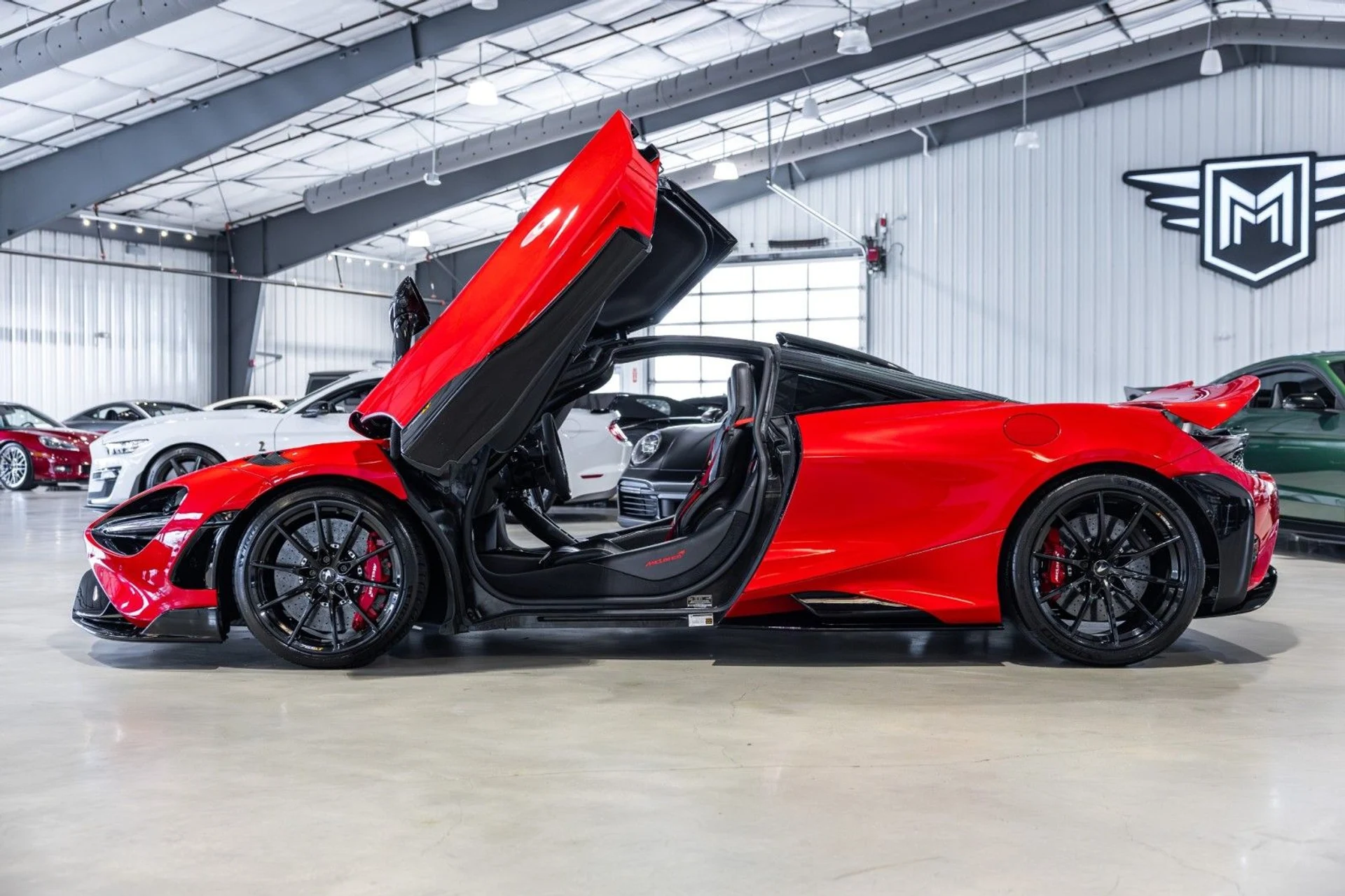 mph002_1193712318_2g_56ebeb5d44