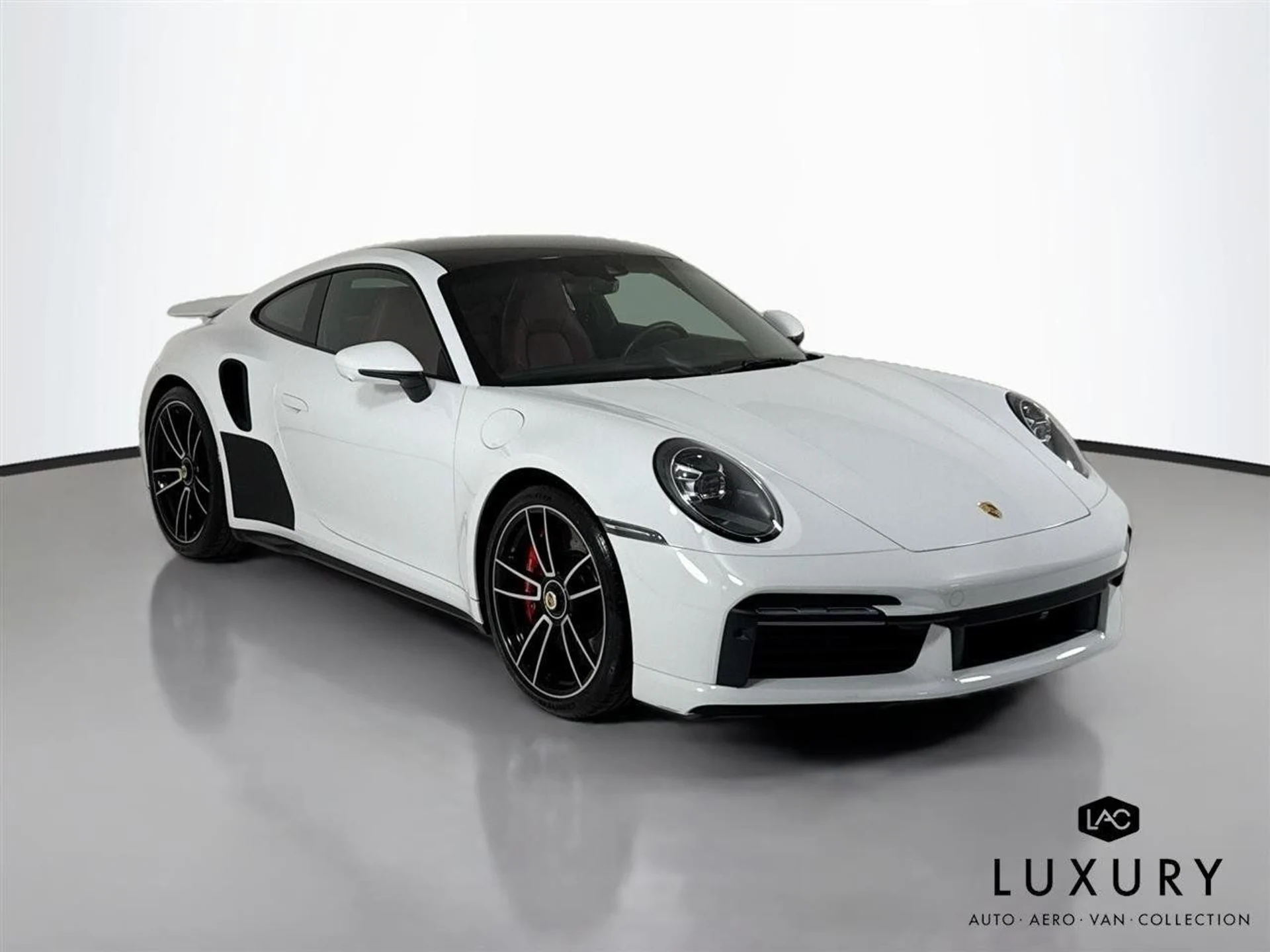 mph002_1193985875_022e54bf3d158f3b444516ae60da64d9_a7e59b7fb0