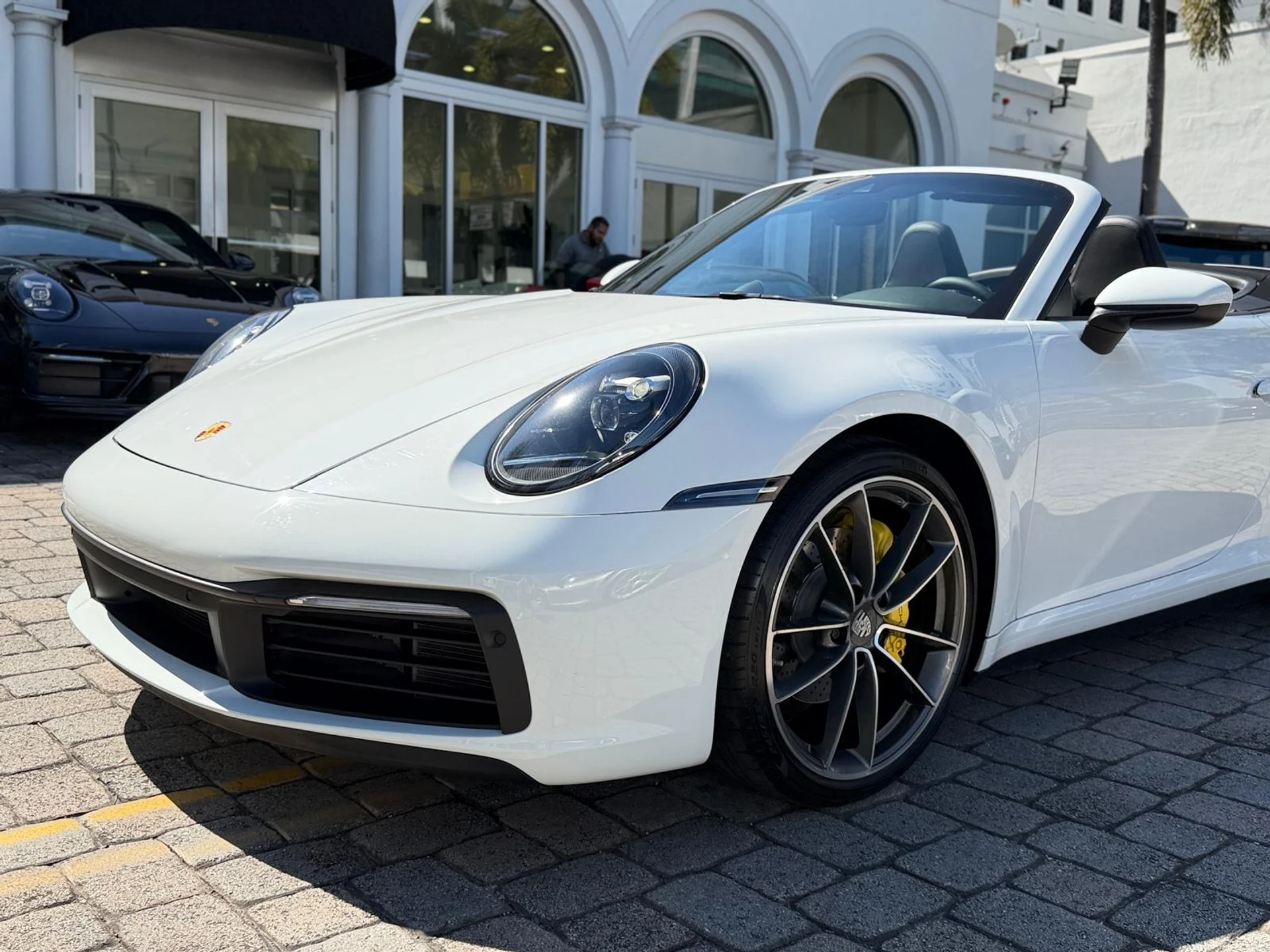 mph002_1194109775_Whats_App_Image_2026_02_12_at_3_29_33_PM_2_2_0d07e8b067