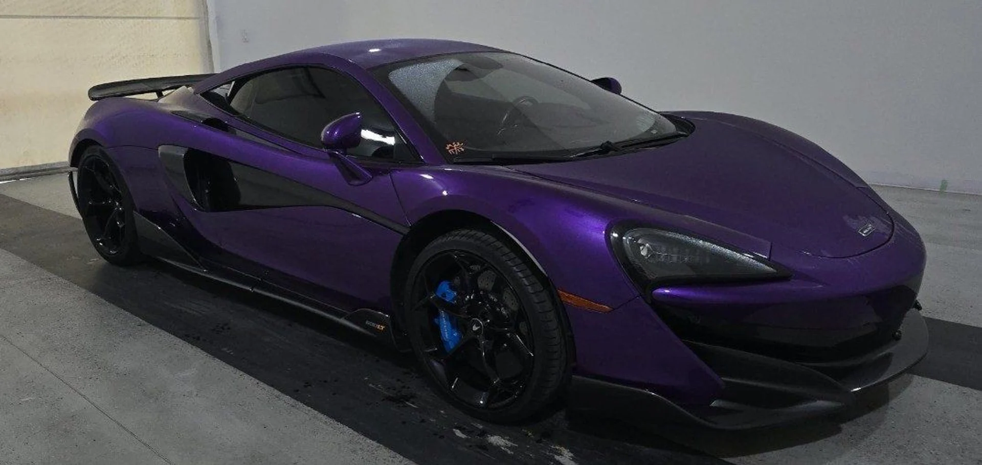 mph002_1194192846_71d690cfa5416cab59575ce27aa97df9x_1680af1a60