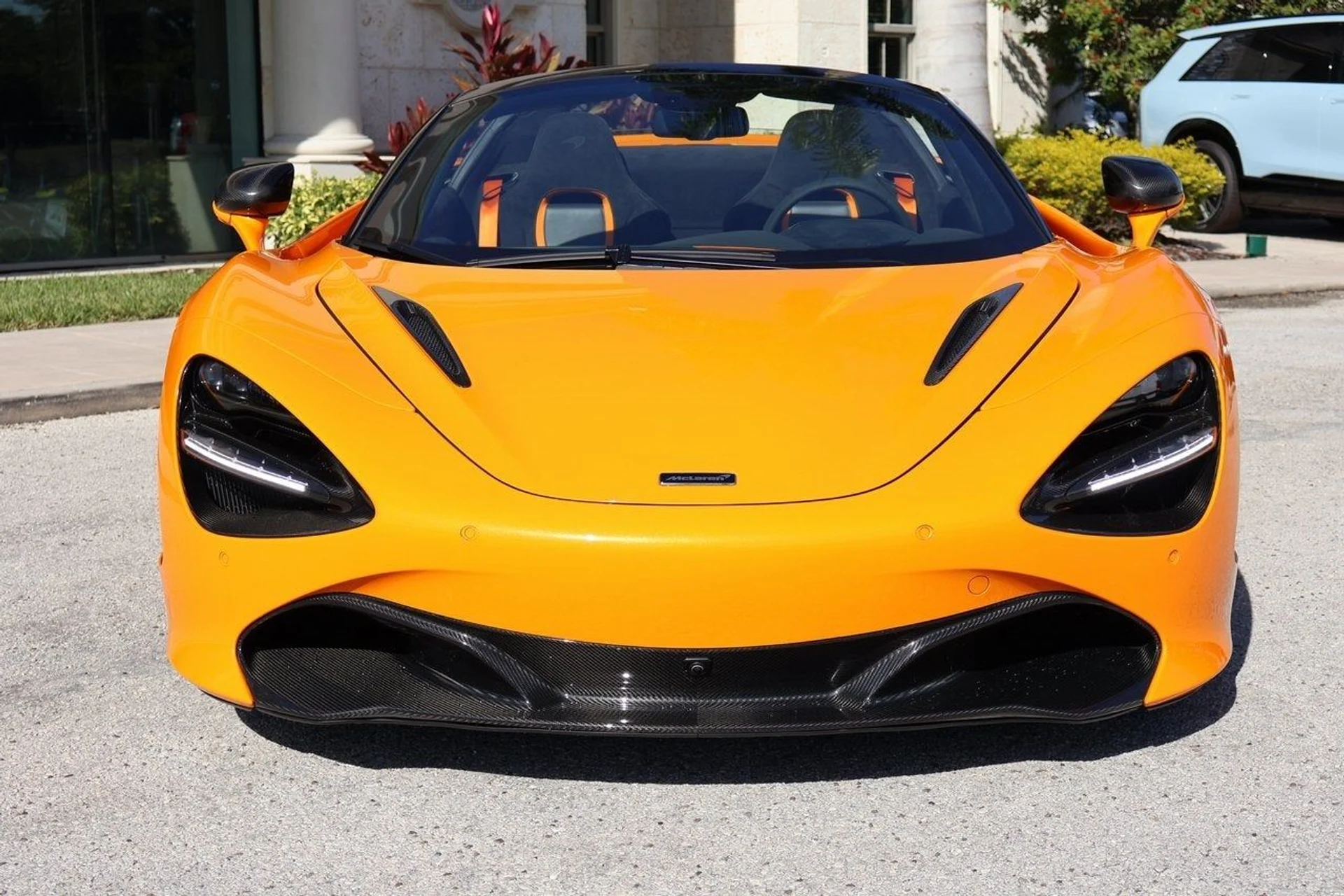 mph002_1194857477_3_c9ef5911f4