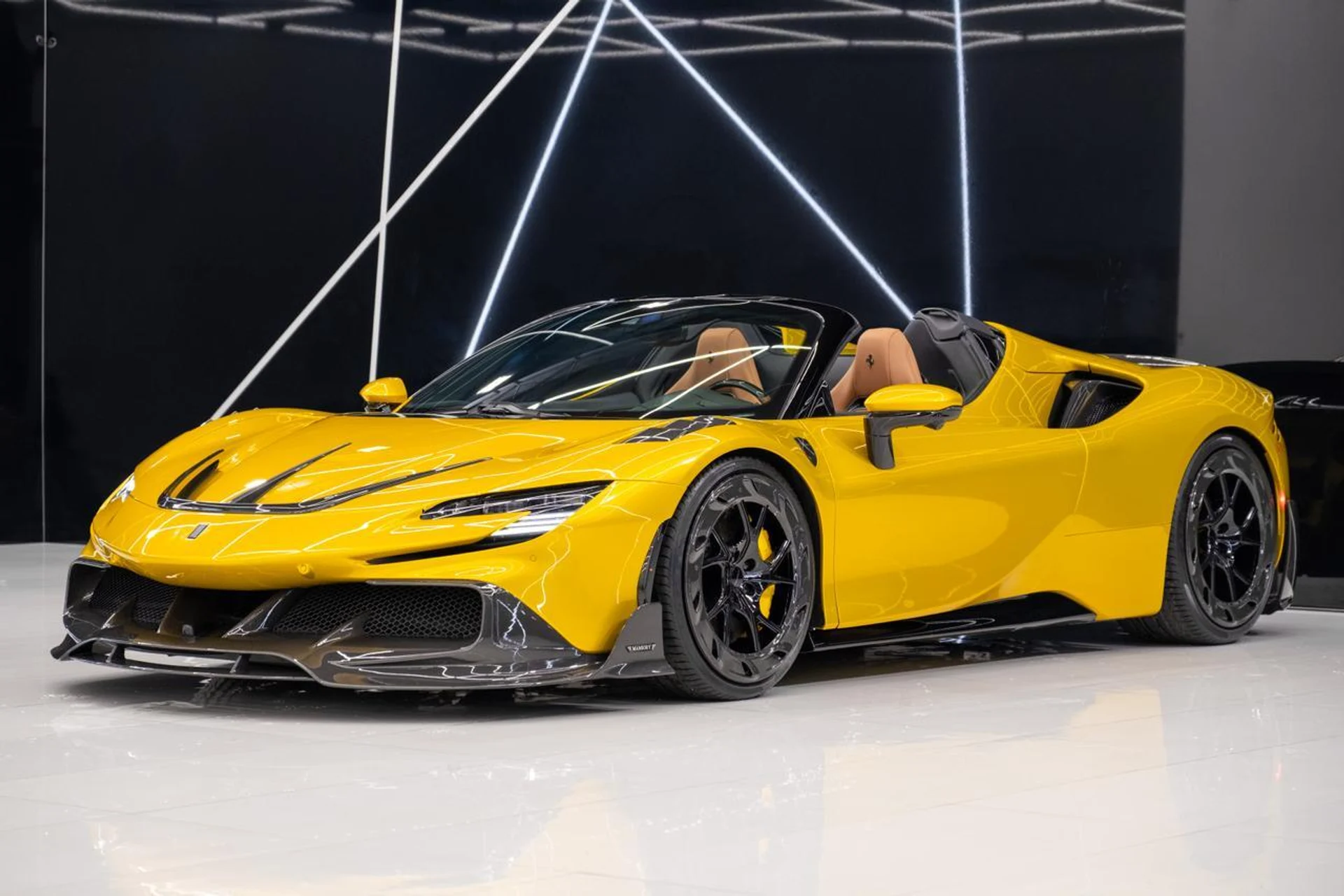 mph002_1194929144_0a826a245b0455c10c656ae736cd194b_ac96fb7ce9