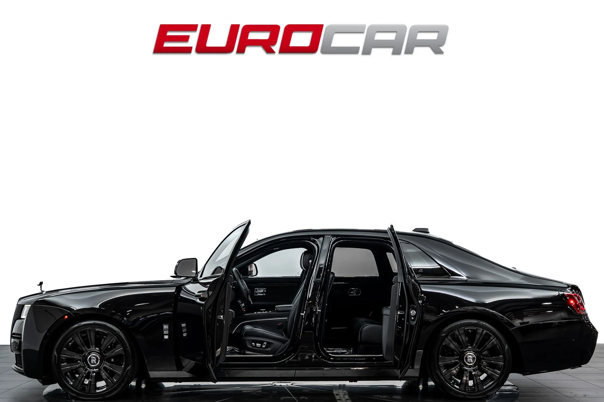 mph002_1194982298_30c331d6_c349_41d8_949f_922d5312c987_f76efd08bc