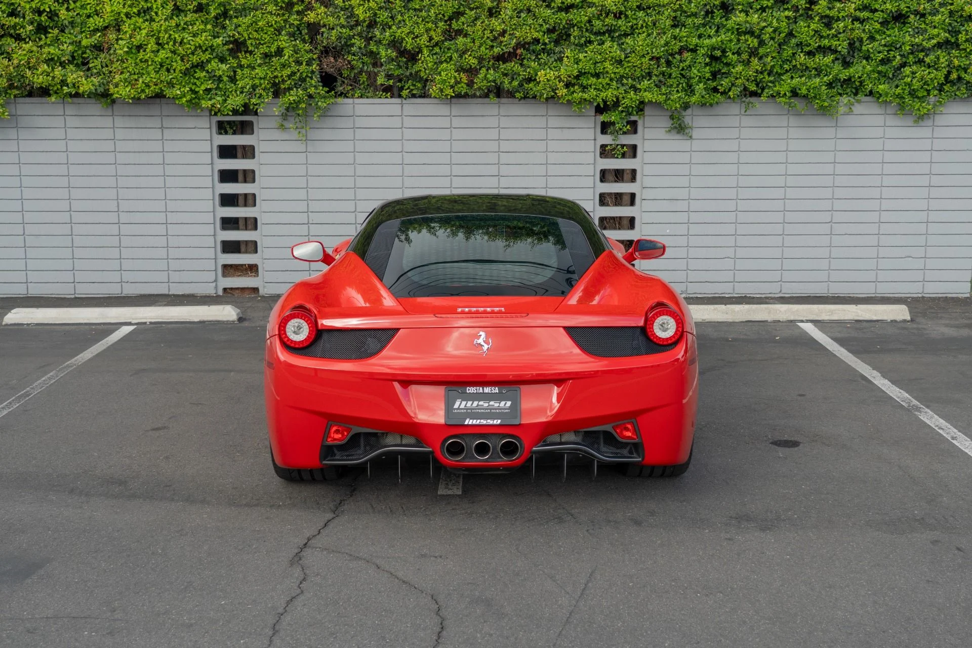 mph002_1195149922_Used_2012_Ferrari_458_Italia_1759348121_32b92db181