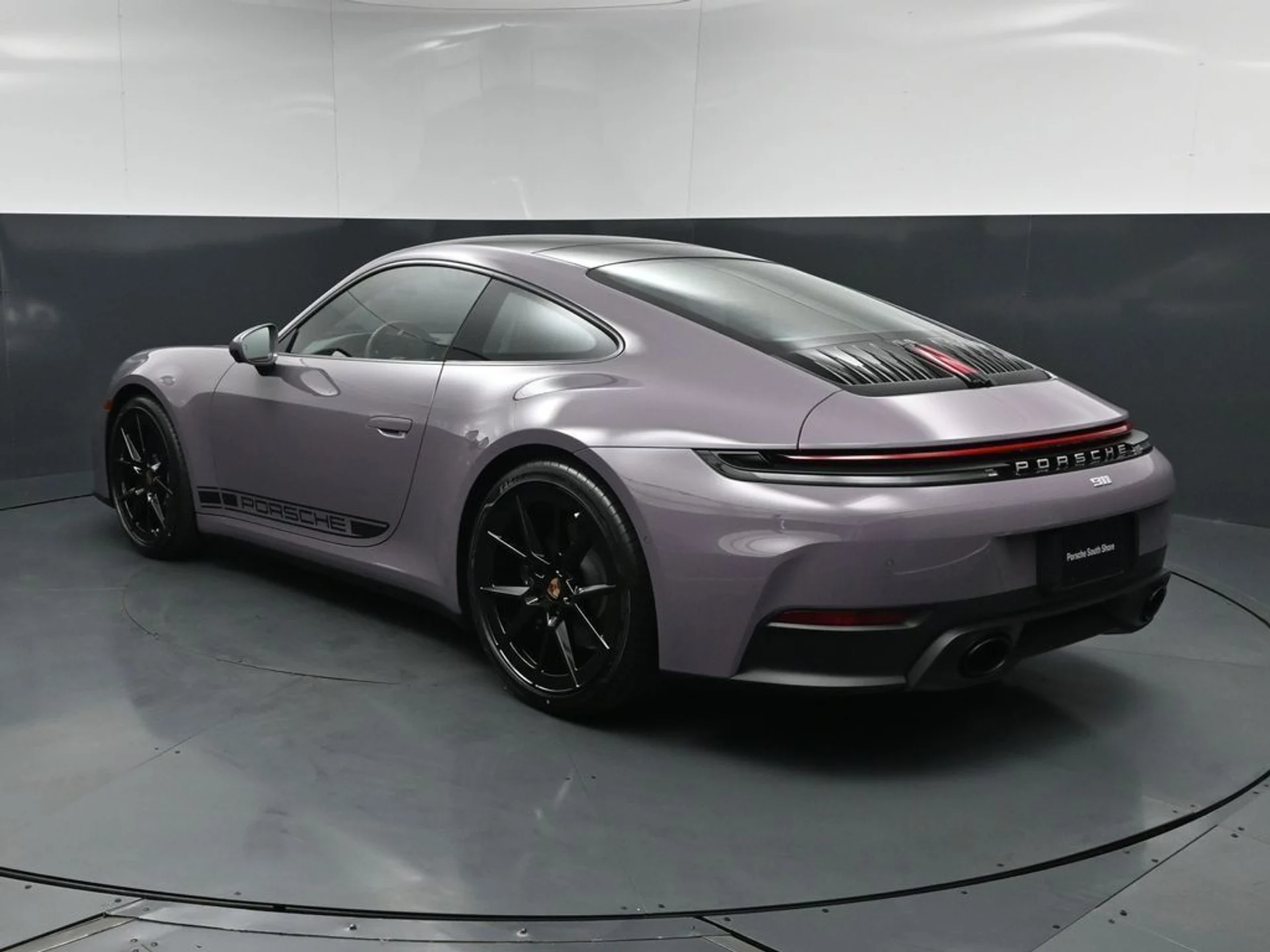 mph002_1195240954_870d60c829cc78e0af90a5543007862ax_ddf7a8e4fd