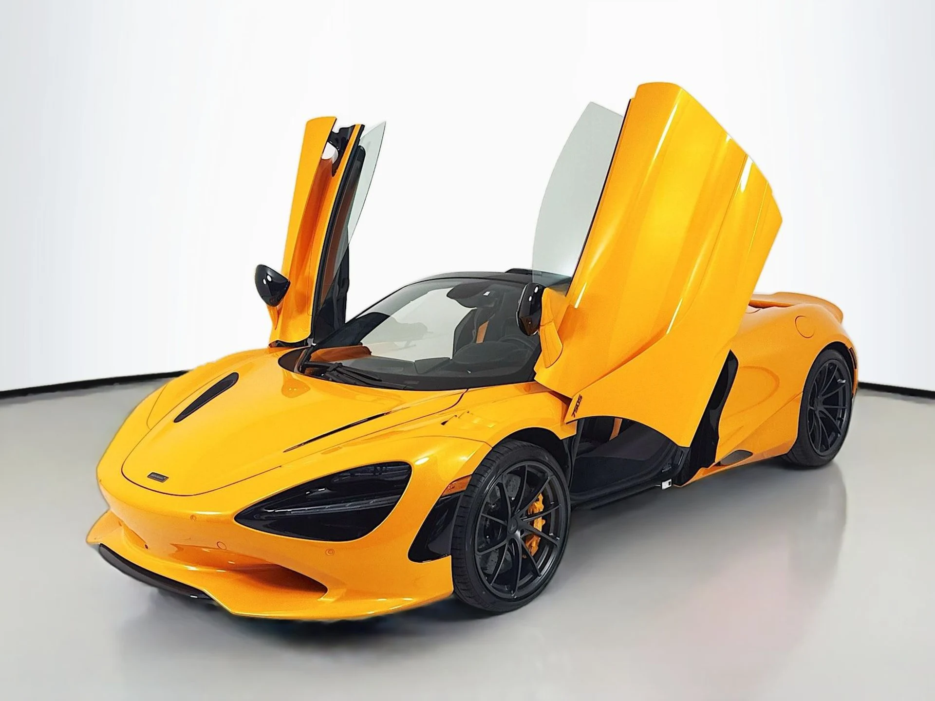 mph002_1195524220_18daf151d9b21407c42844c1a3fd6be1x_4634543734