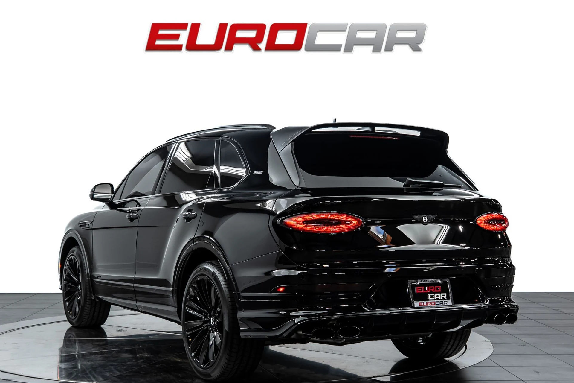 mph002_1195573846_5e8dd2c3_da6c_4d57_b9ba_9b17067ee8e3_9d94be98fb