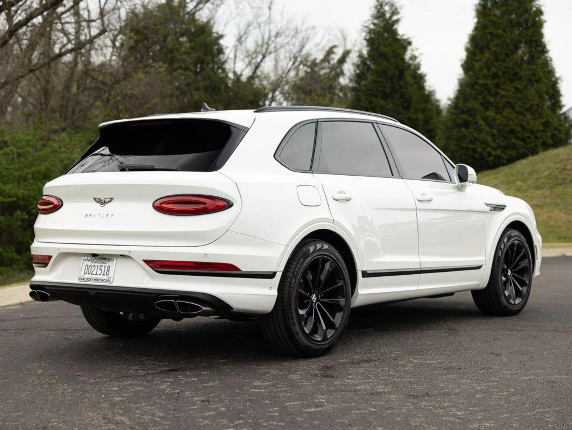 mph002_1195767216_505919897_69c7d809966ffa5d8dbef1a5_49dbf08c37